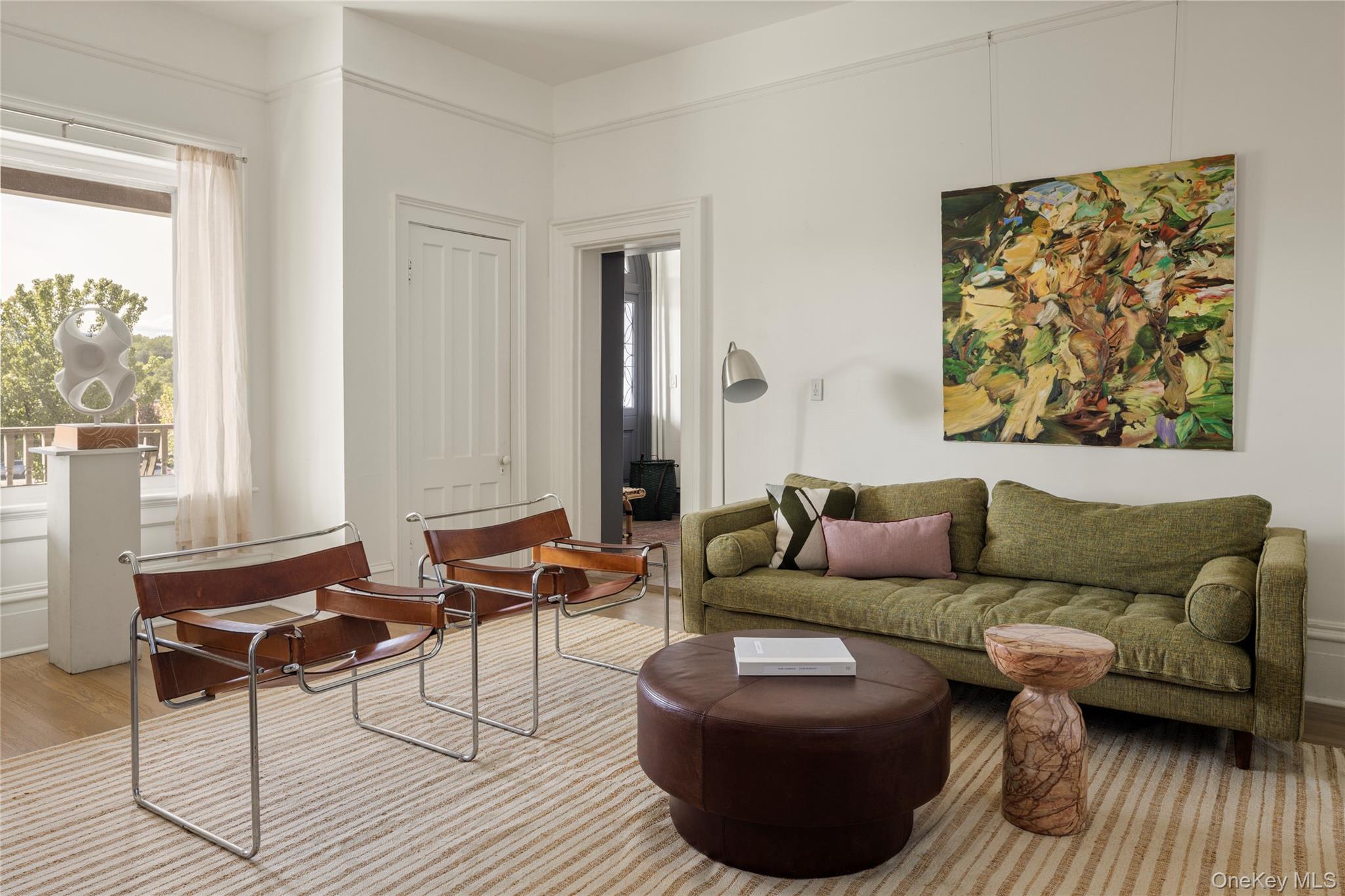 #6 photo, 308 Main Street, Catskill , NY 12414