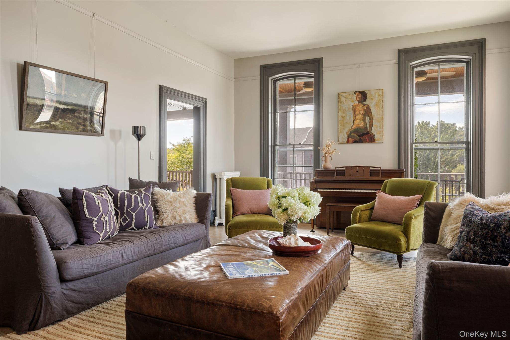 #7 photo, 308 Main Street, Catskill , NY 12414