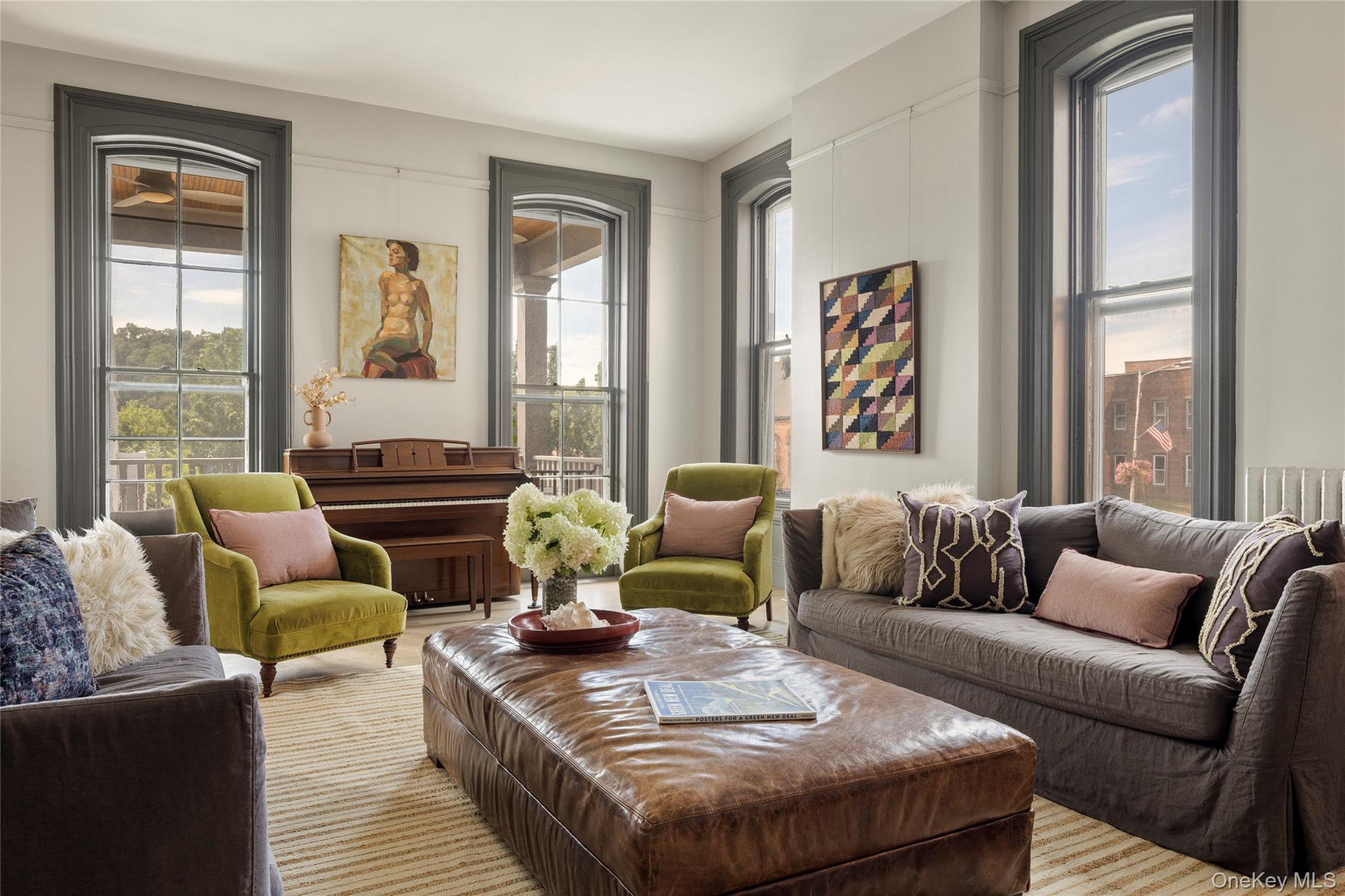 #8 photo, 308 Main Street, Catskill , NY 12414