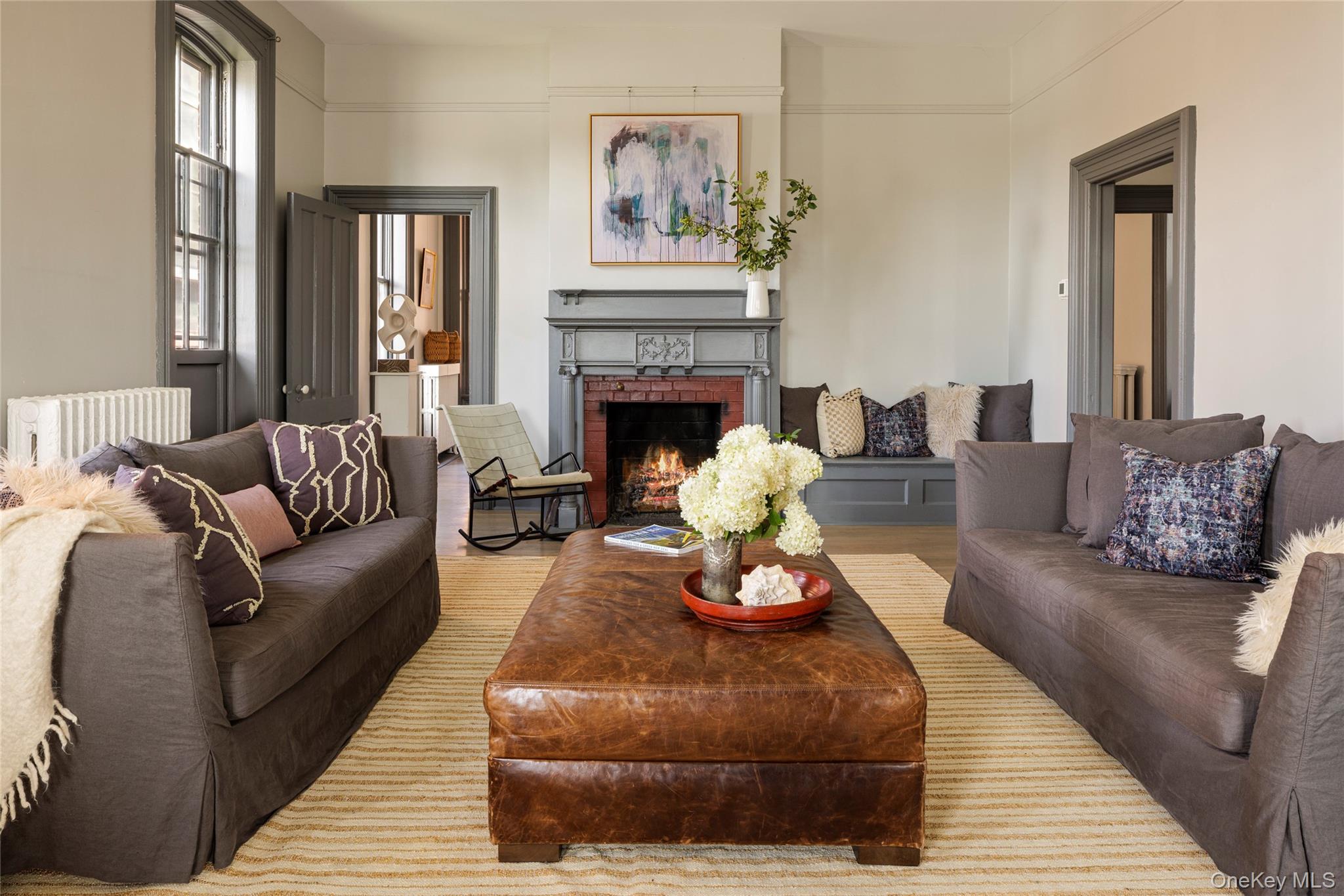 #9 photo, 308 Main Street, Catskill , NY 12414