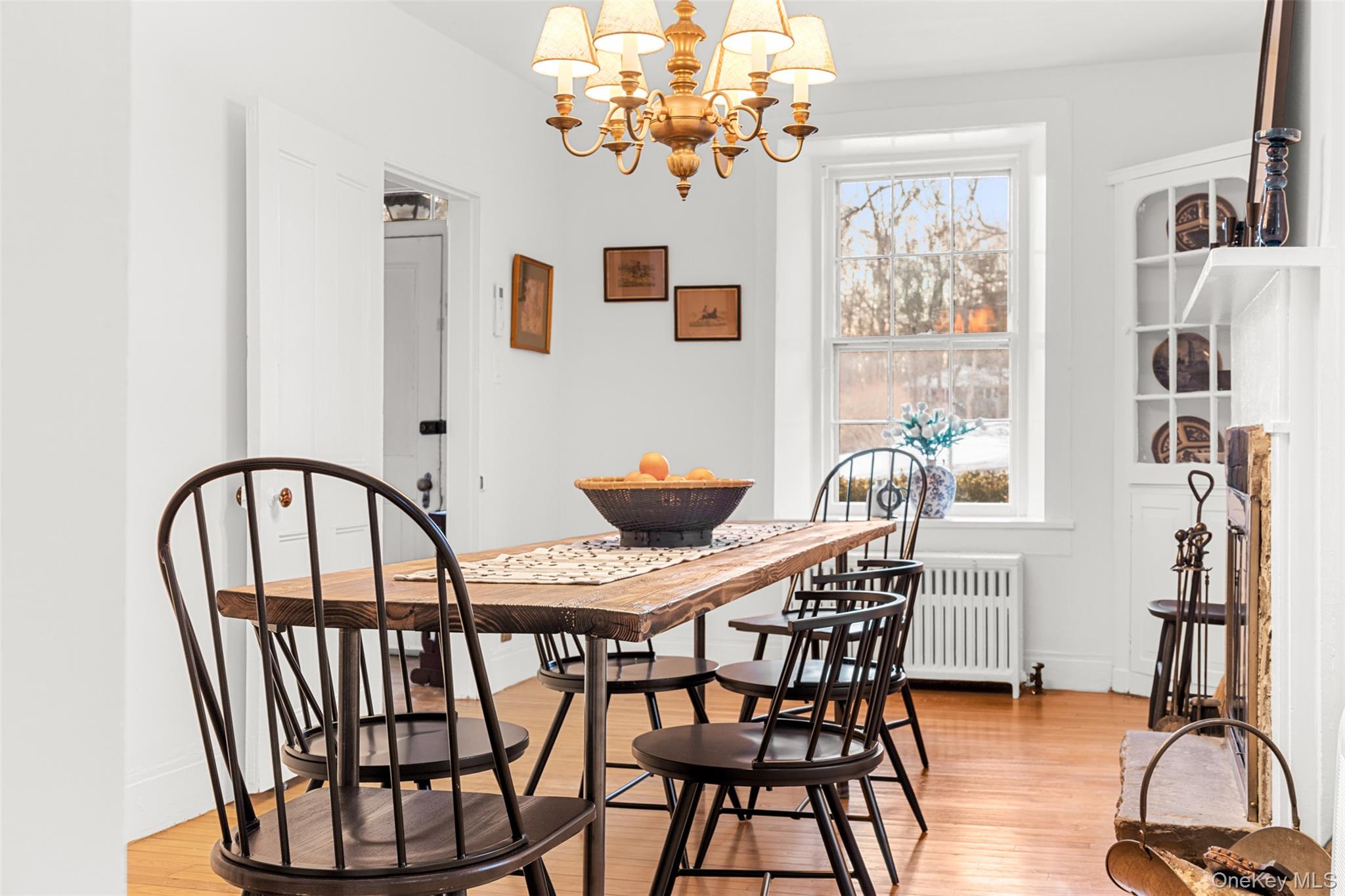 #12 photo, 668 N Chodikee Lake Road, Highland , NY 12528