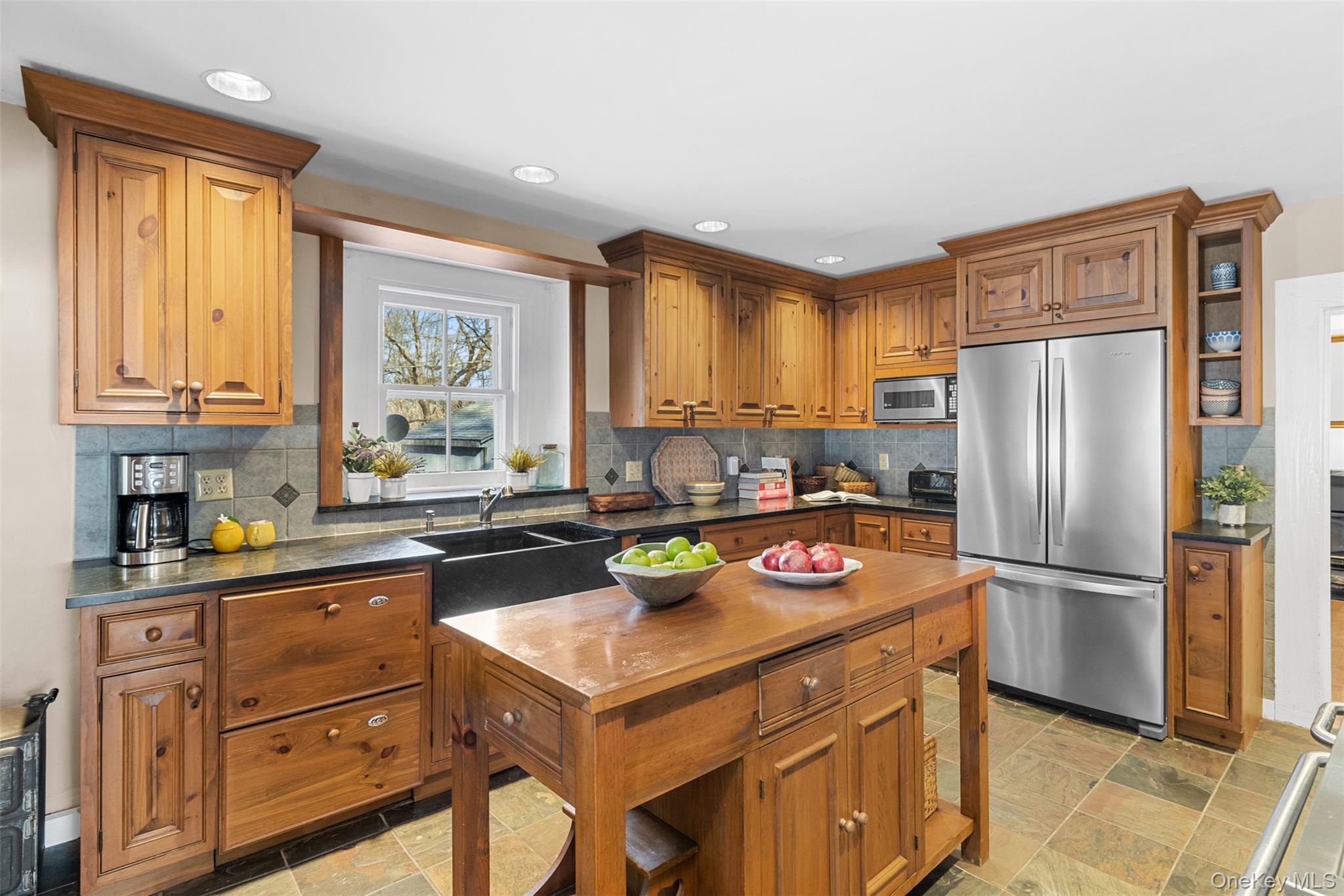 #13 photo, 668 N Chodikee Lake Road, Highland , NY 12528