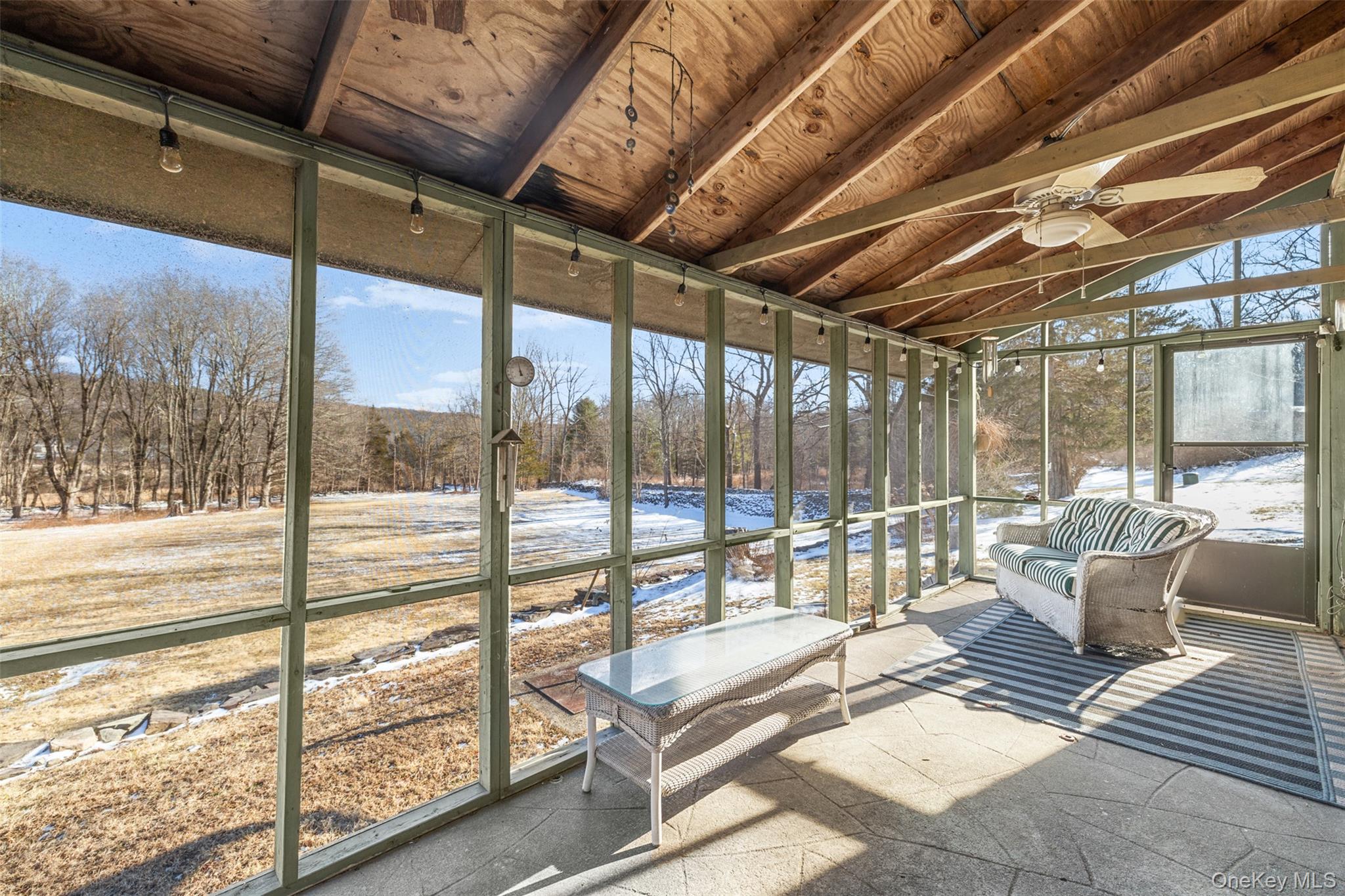 #16 photo, 668 N Chodikee Lake Road, Highland , NY 12528