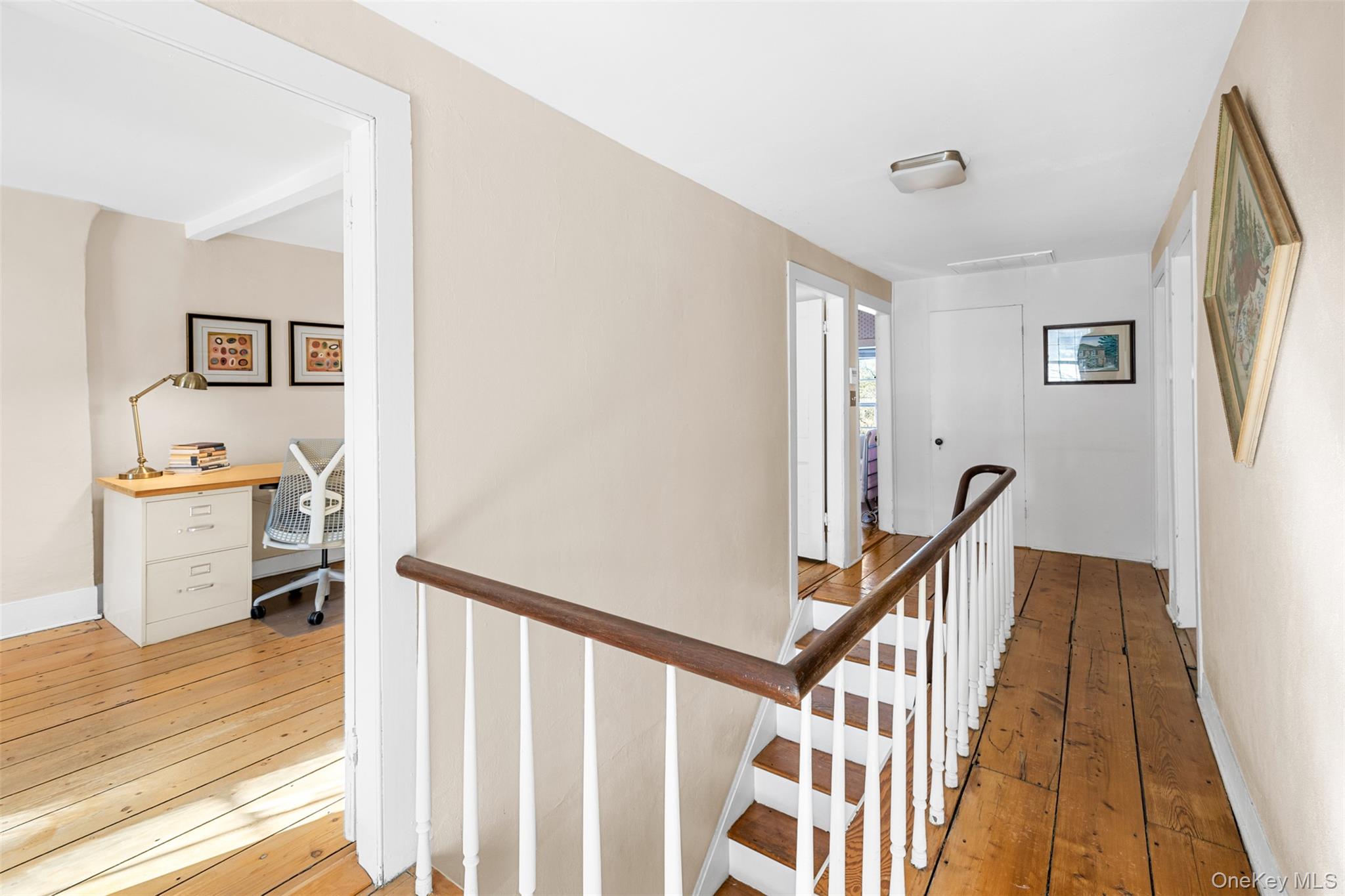 #17 photo, 668 N Chodikee Lake Road, Highland , NY 12528