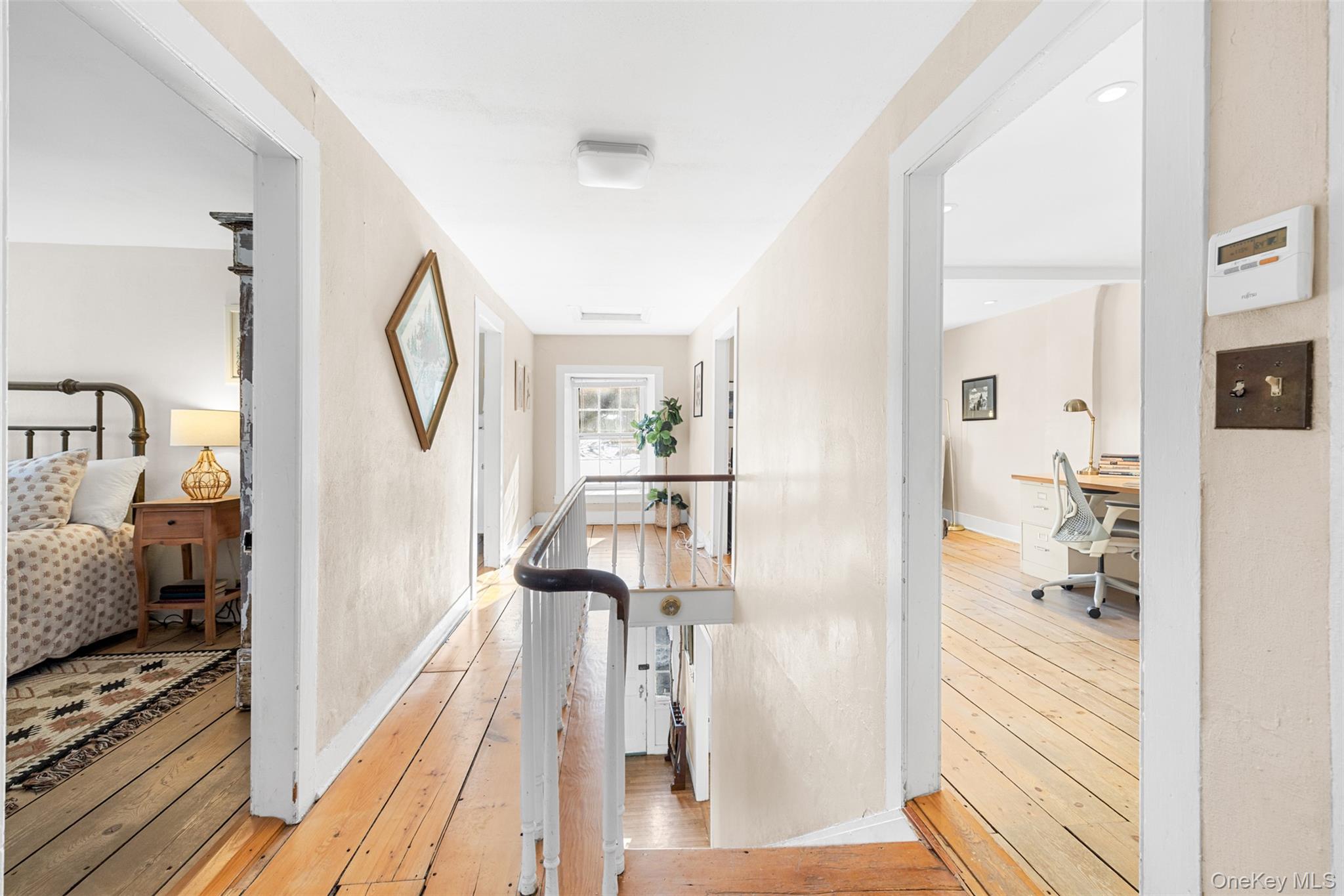 #18 photo, 668 N Chodikee Lake Road, Highland , NY 12528