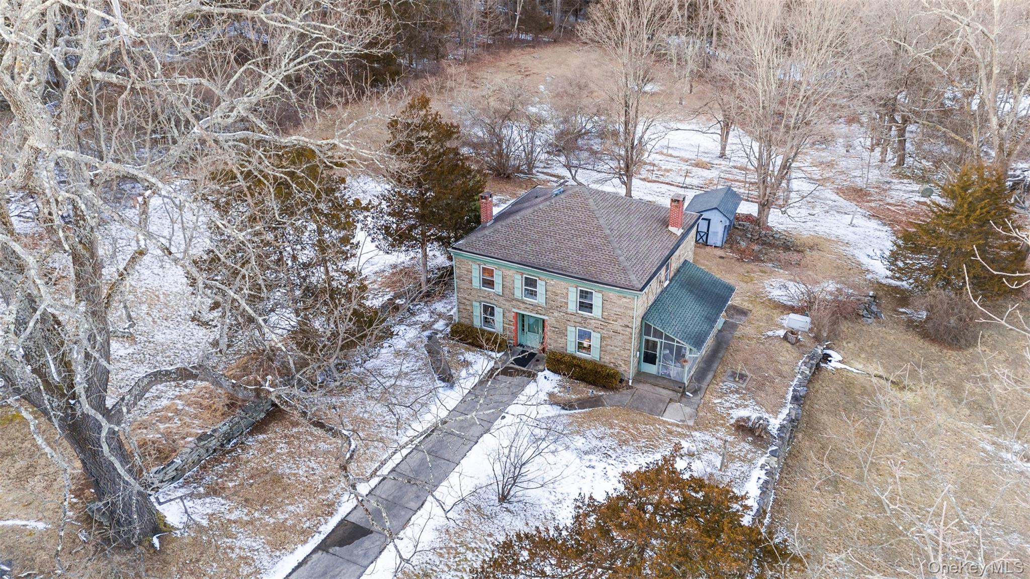 #3 photo, 668 N Chodikee Lake Road, Highland , NY 12528