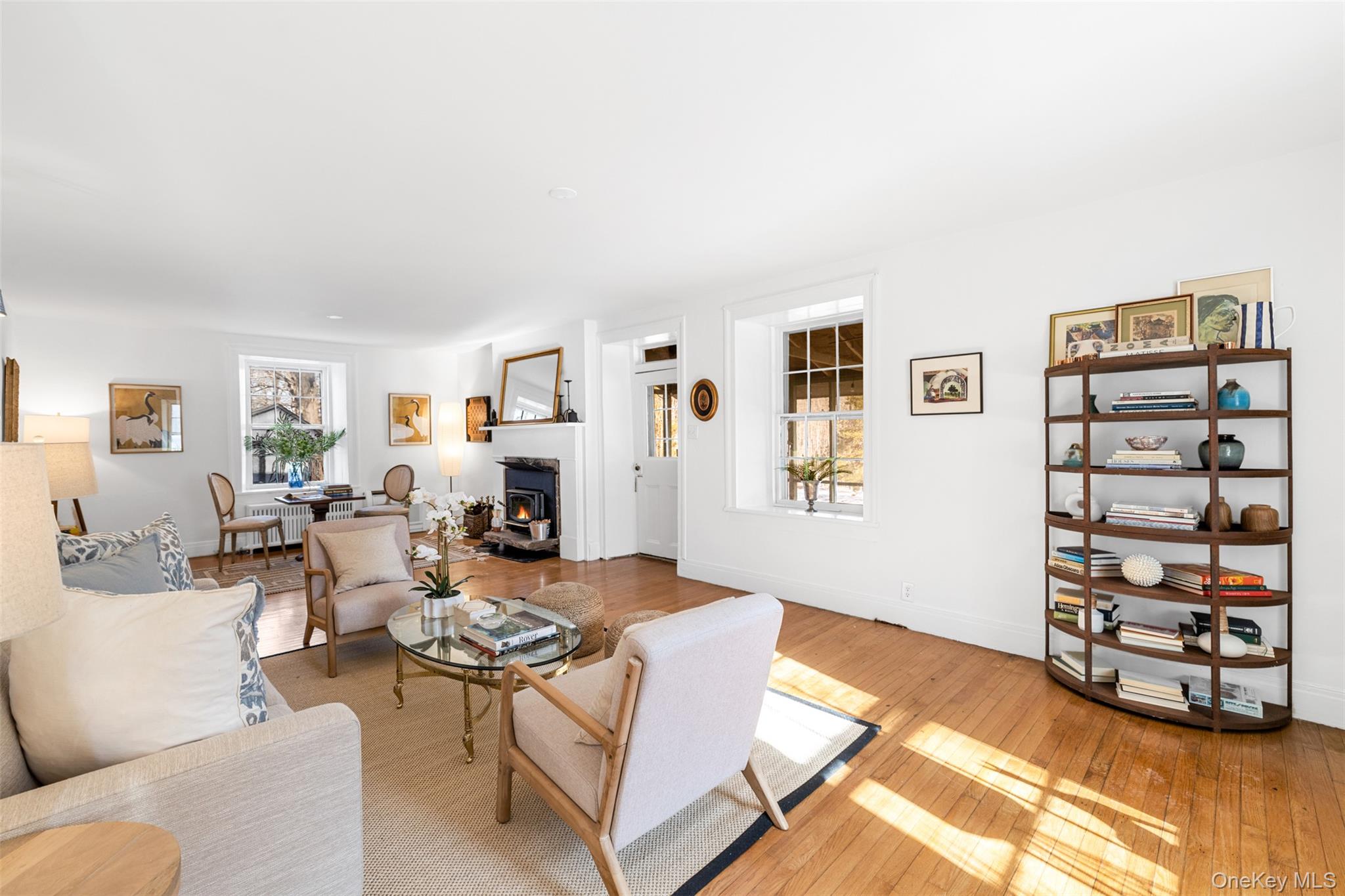 #5 photo, 668 N Chodikee Lake Road, Highland , NY 12528