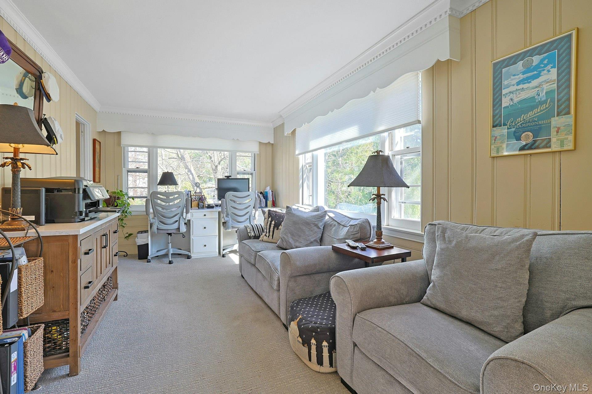 #13 photo, 81 Oxford Road, New Rochelle , NY 10804