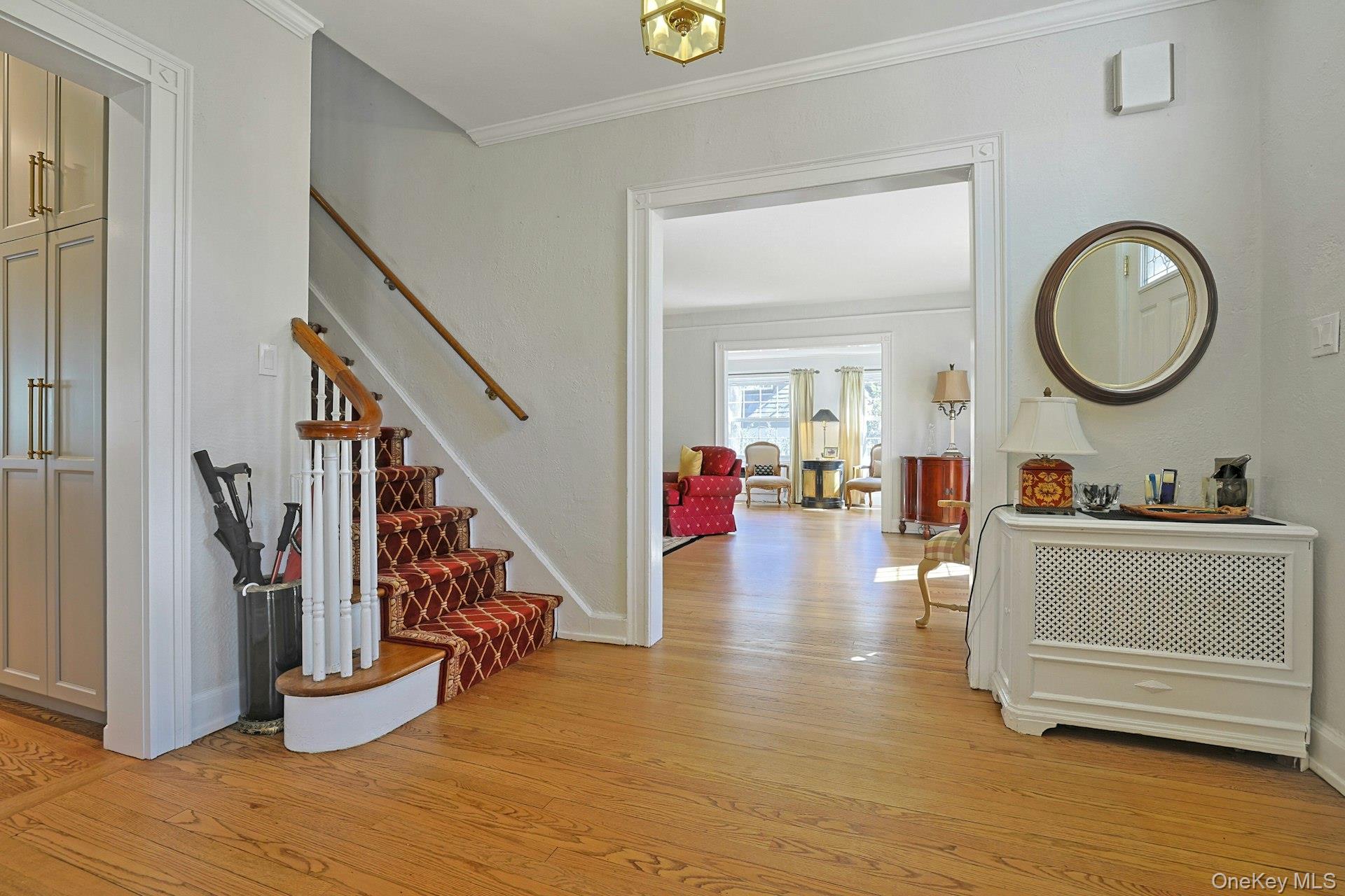 #5 photo, 81 Oxford Road, New Rochelle , NY 10804