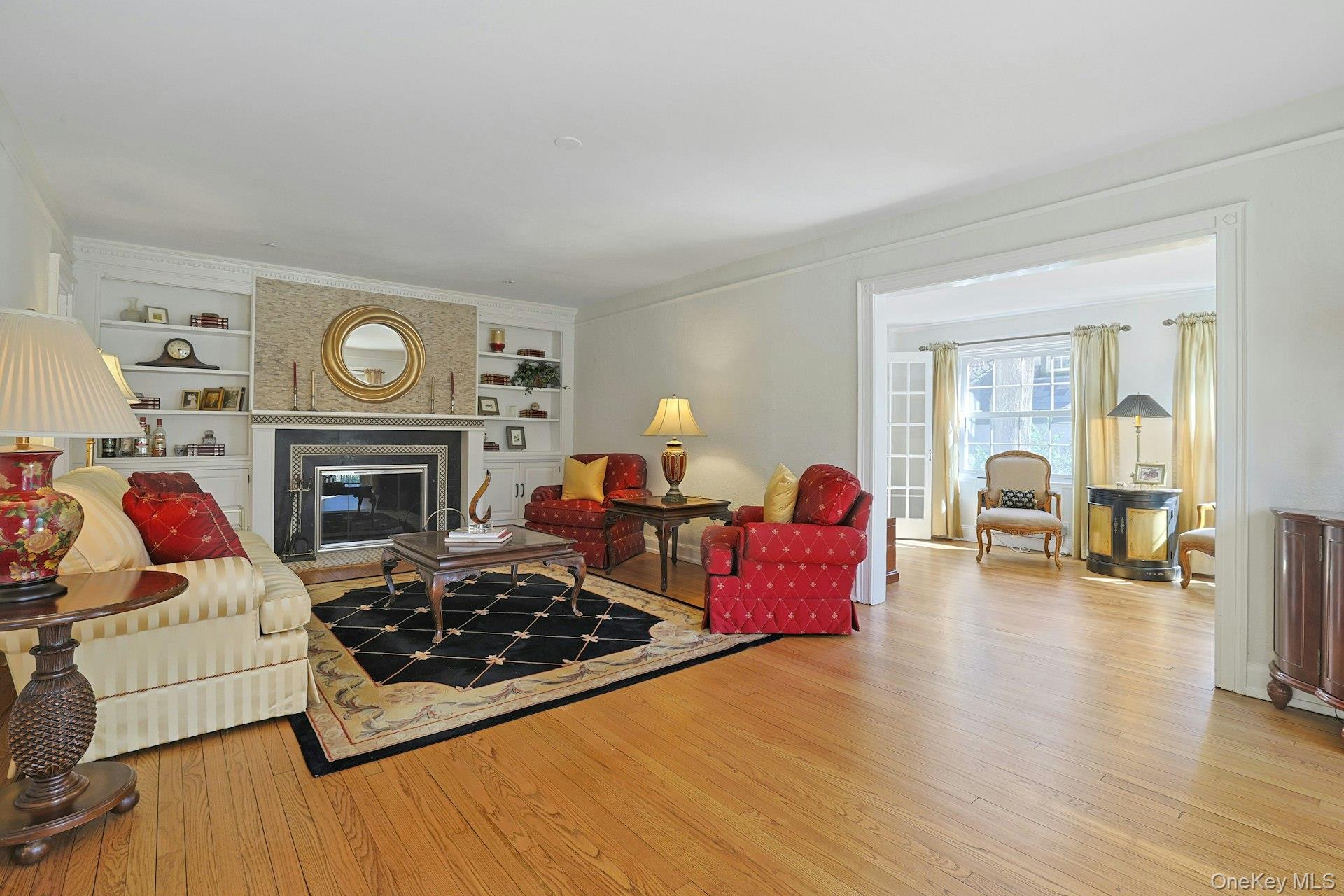 #6 photo, 81 Oxford Road, New Rochelle , NY 10804