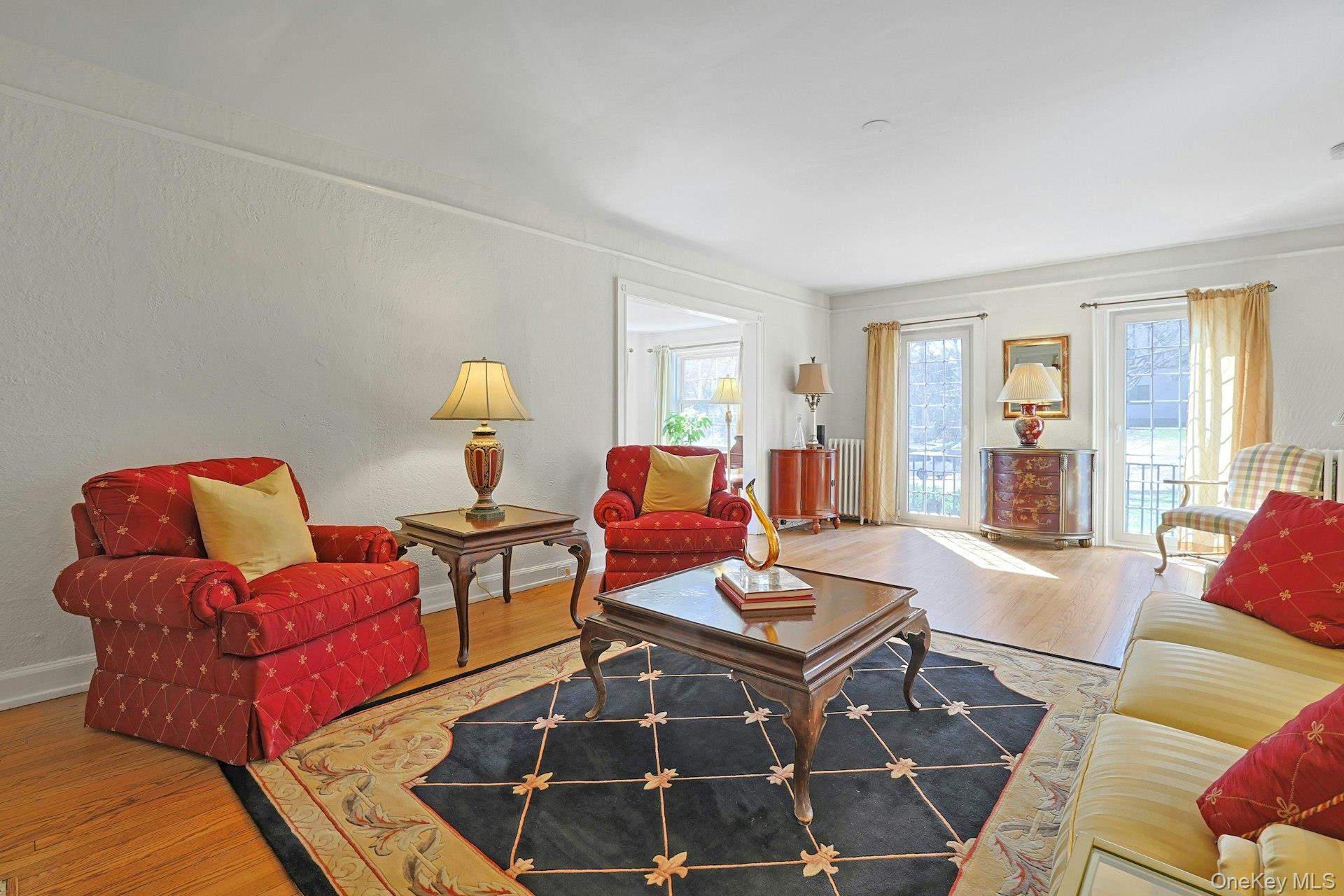 #7 photo, 81 Oxford Road, New Rochelle , NY 10804