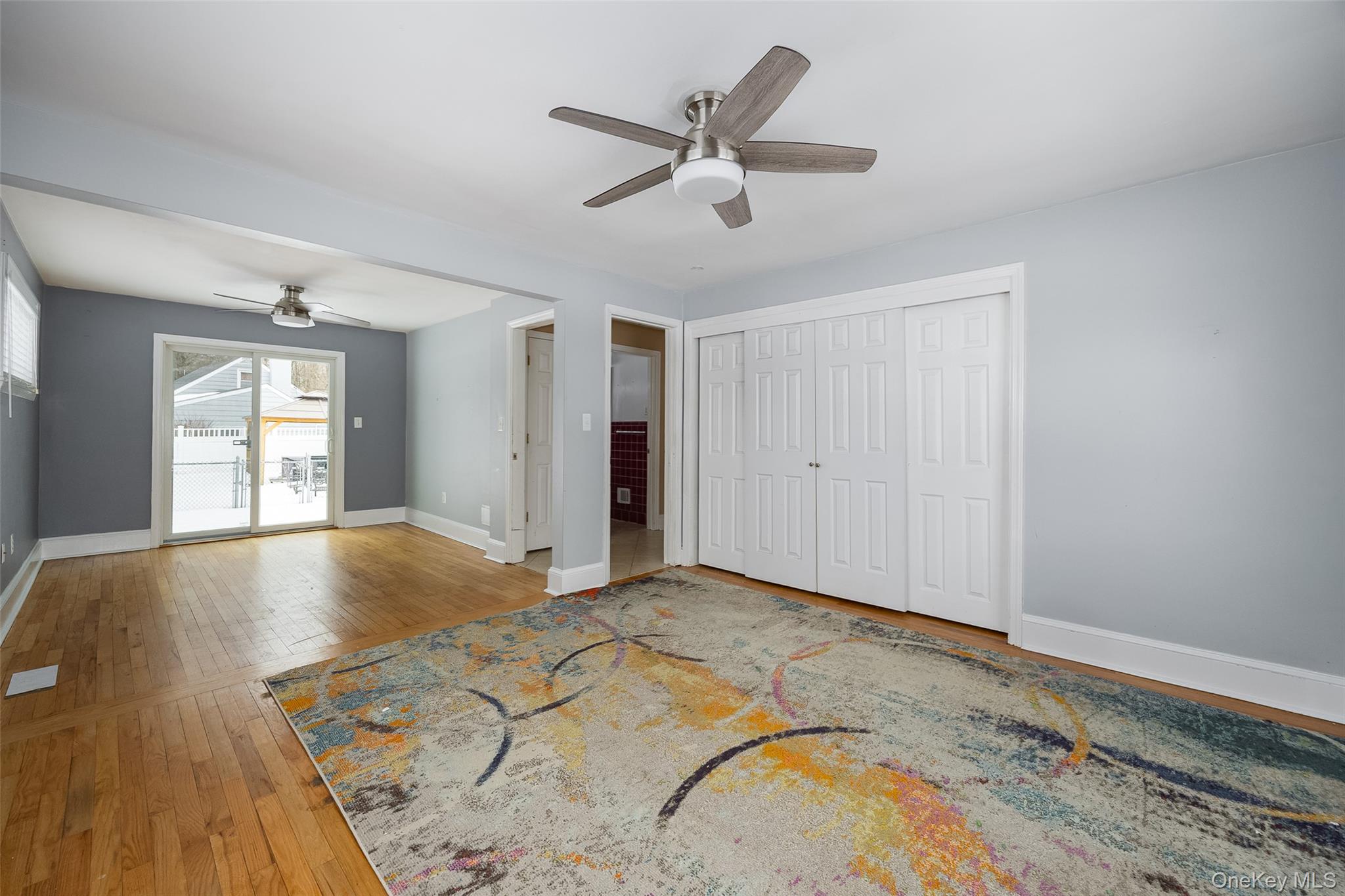 #10 photo, 12 Valley View Road, Hyde Park , NY 12538