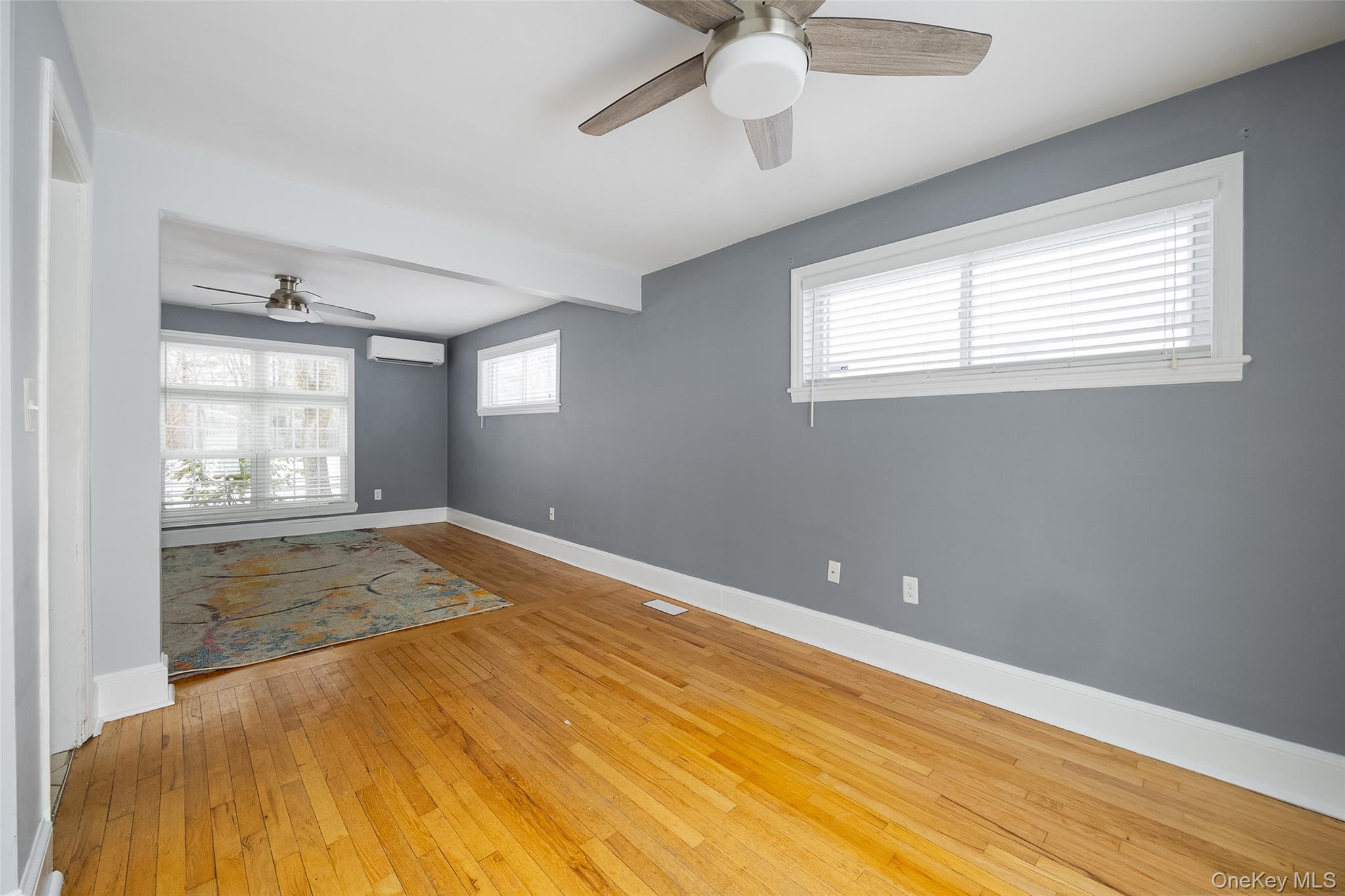 #11 photo, 12 Valley View Road, Hyde Park , NY 12538