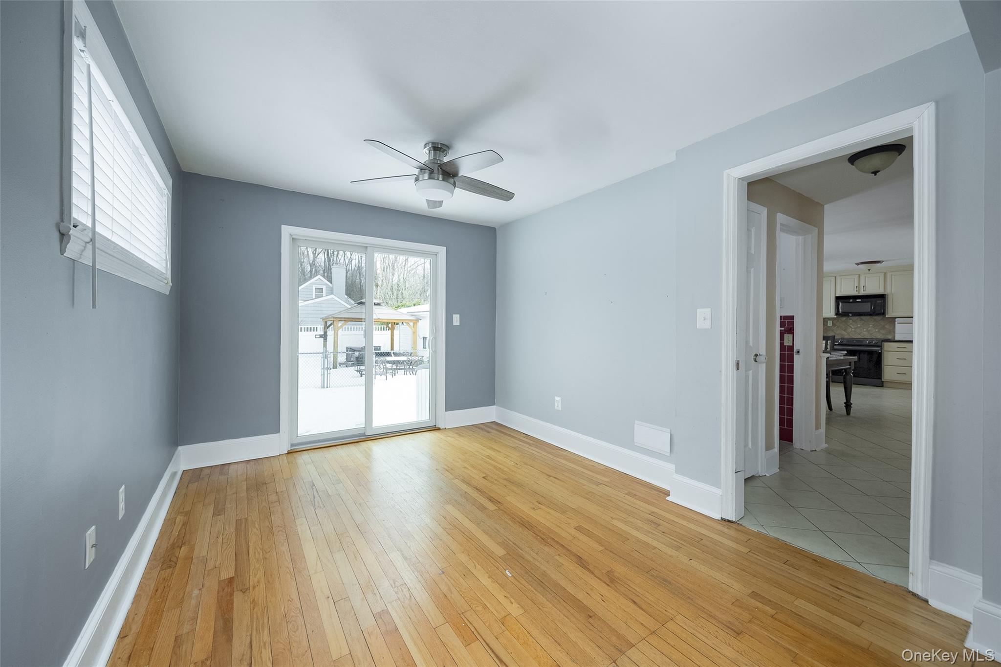 #12 photo, 12 Valley View Road, Hyde Park , NY 12538