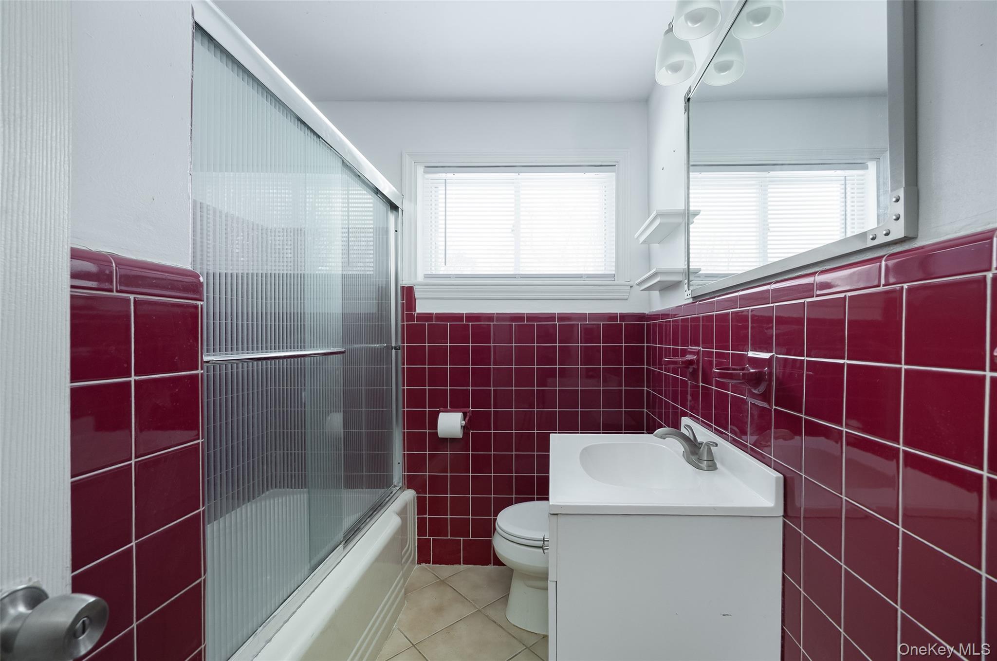 #13 photo, 12 Valley View Road, Hyde Park , NY 12538