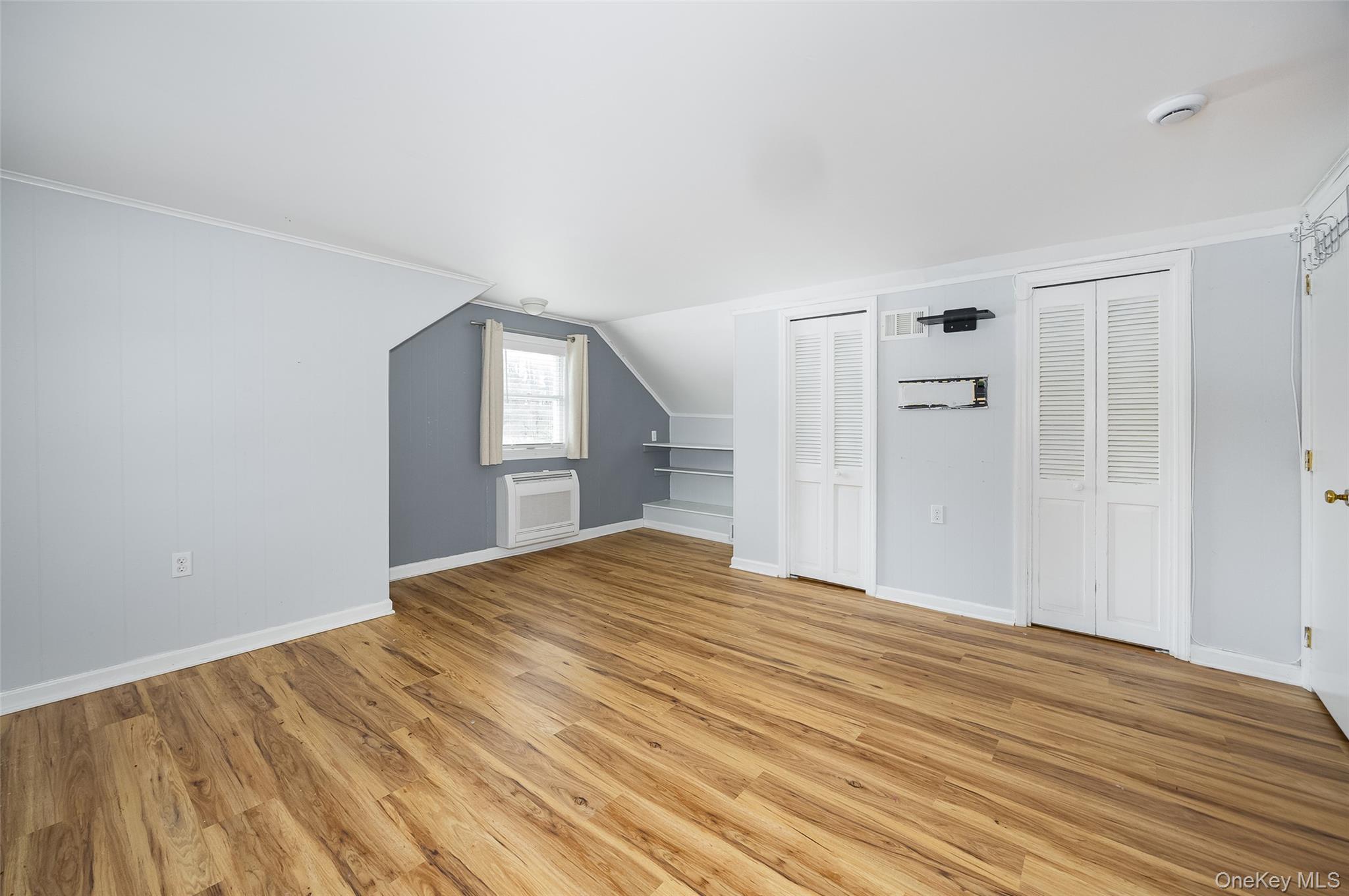 #14 photo, 12 Valley View Road, Hyde Park , NY 12538