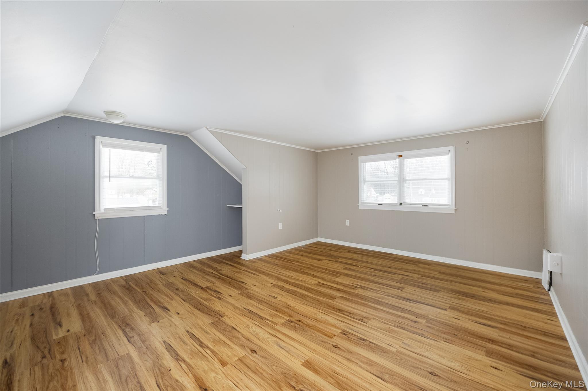 #16 photo, 12 Valley View Road, Hyde Park , NY 12538