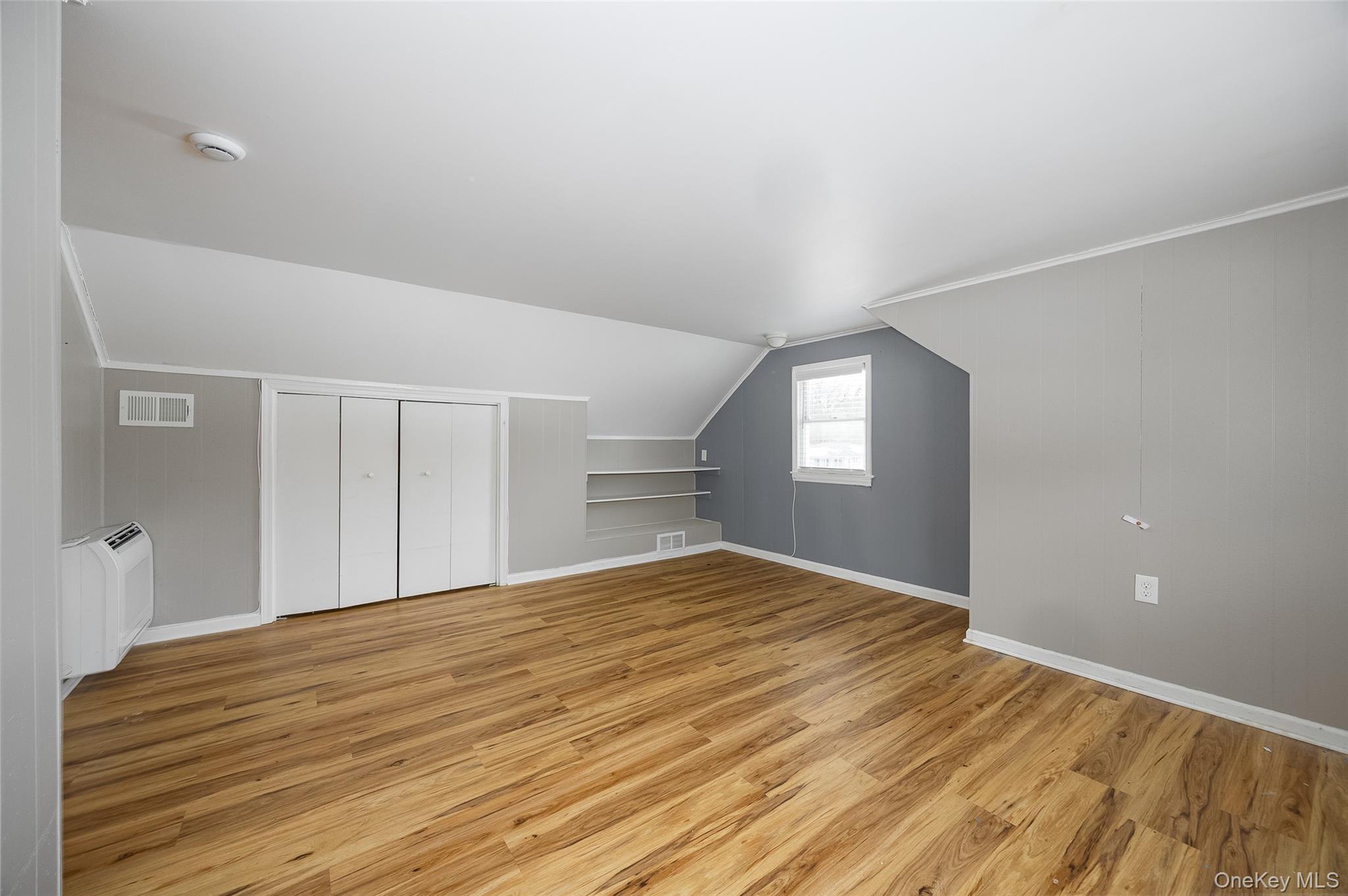 #17 photo, 12 Valley View Road, Hyde Park , NY 12538