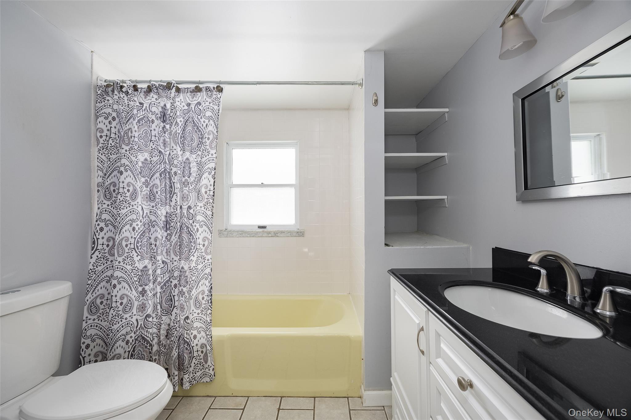 #18 photo, 12 Valley View Road, Hyde Park , NY 12538