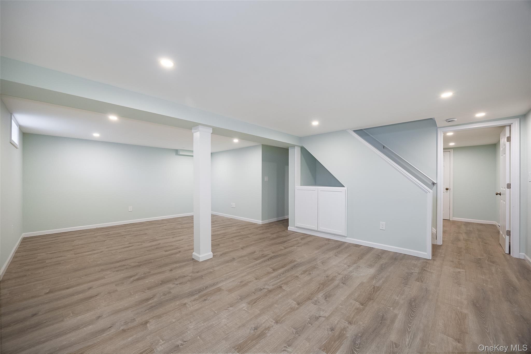 #19 photo, 12 Valley View Road, Hyde Park , NY 12538