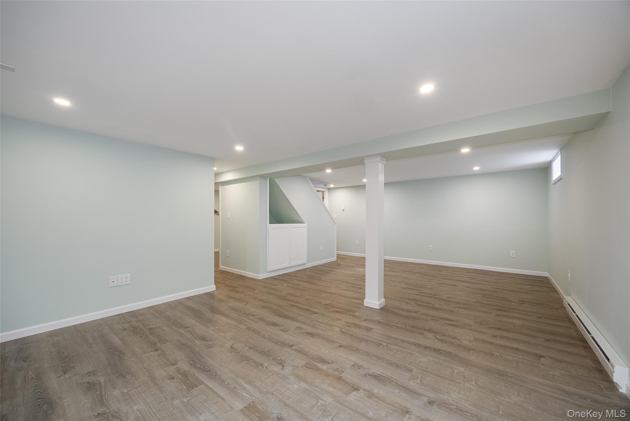 #20 photo, 12 Valley View Road, Hyde Park , NY 12538