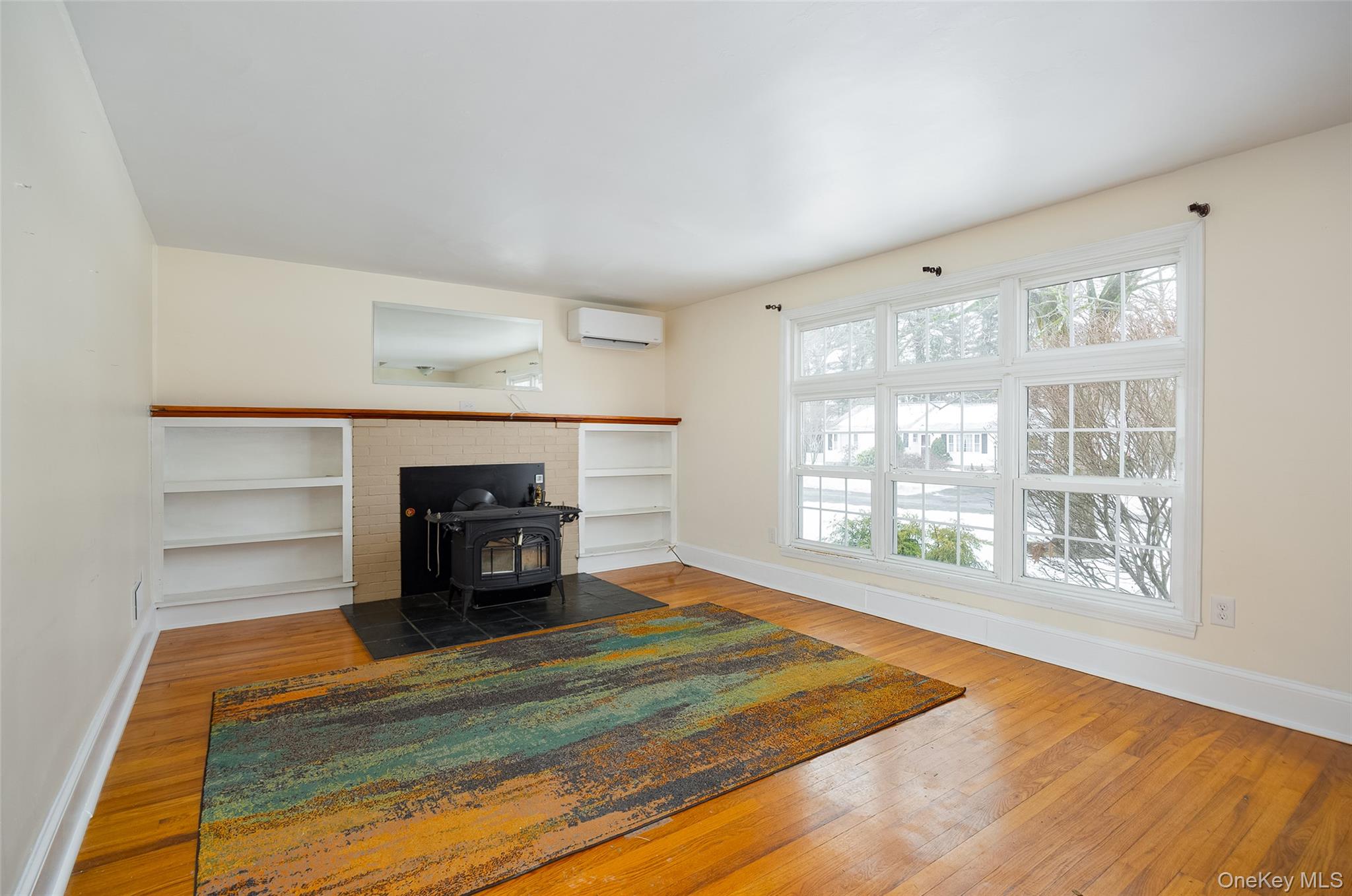 #4 photo, 12 Valley View Road, Hyde Park , NY 12538