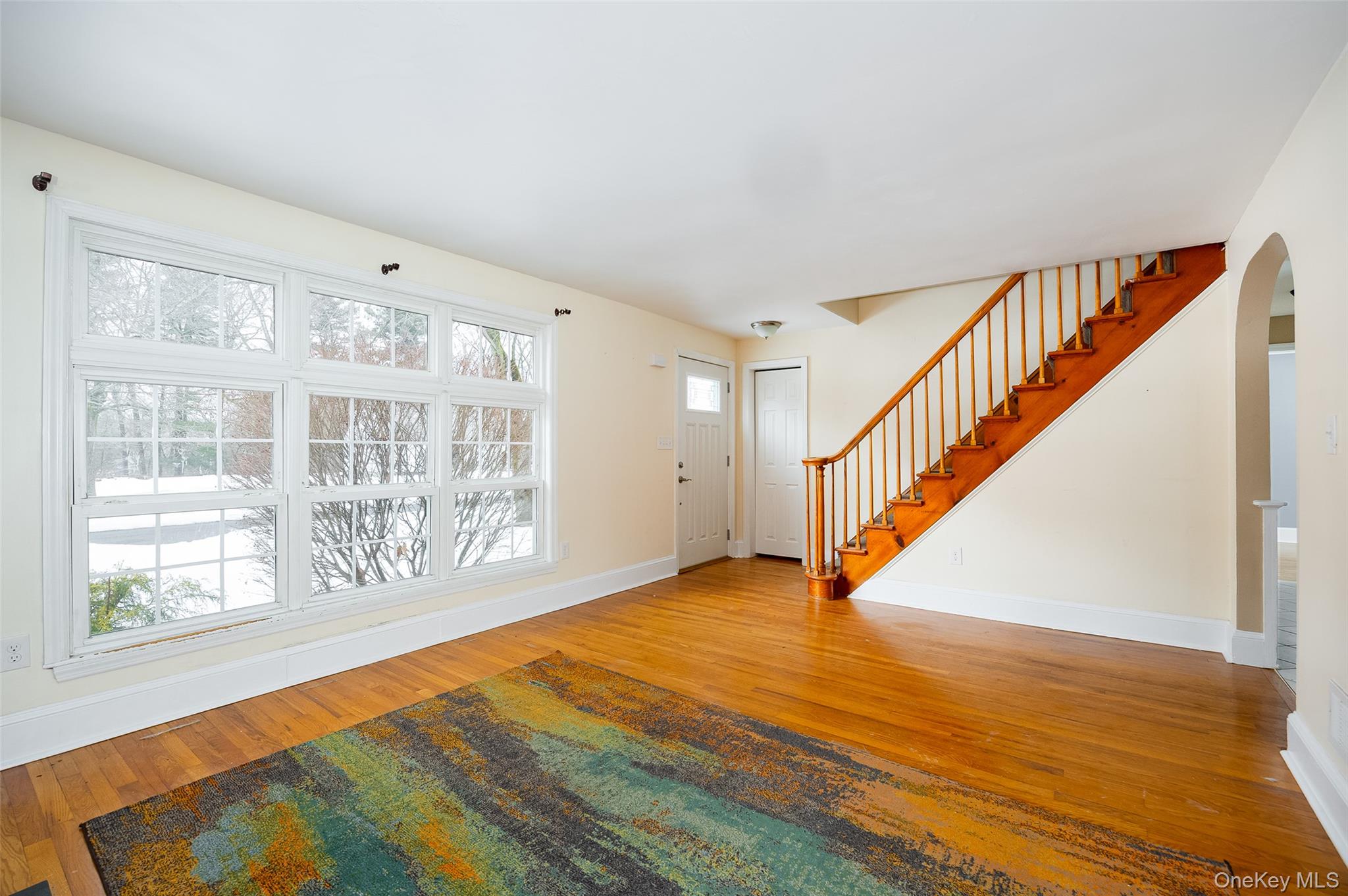 #5 photo, 12 Valley View Road, Hyde Park , NY 12538