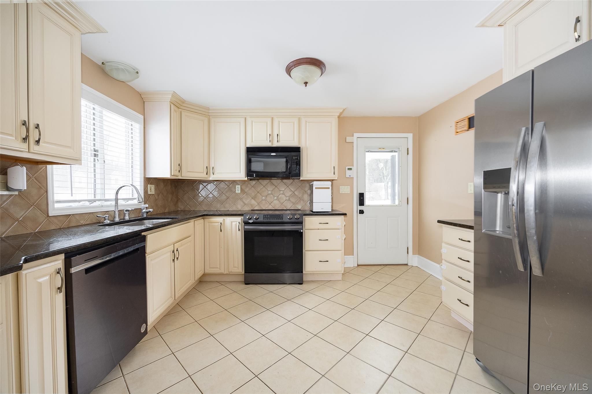 #6 photo, 12 Valley View Road, Hyde Park , NY 12538