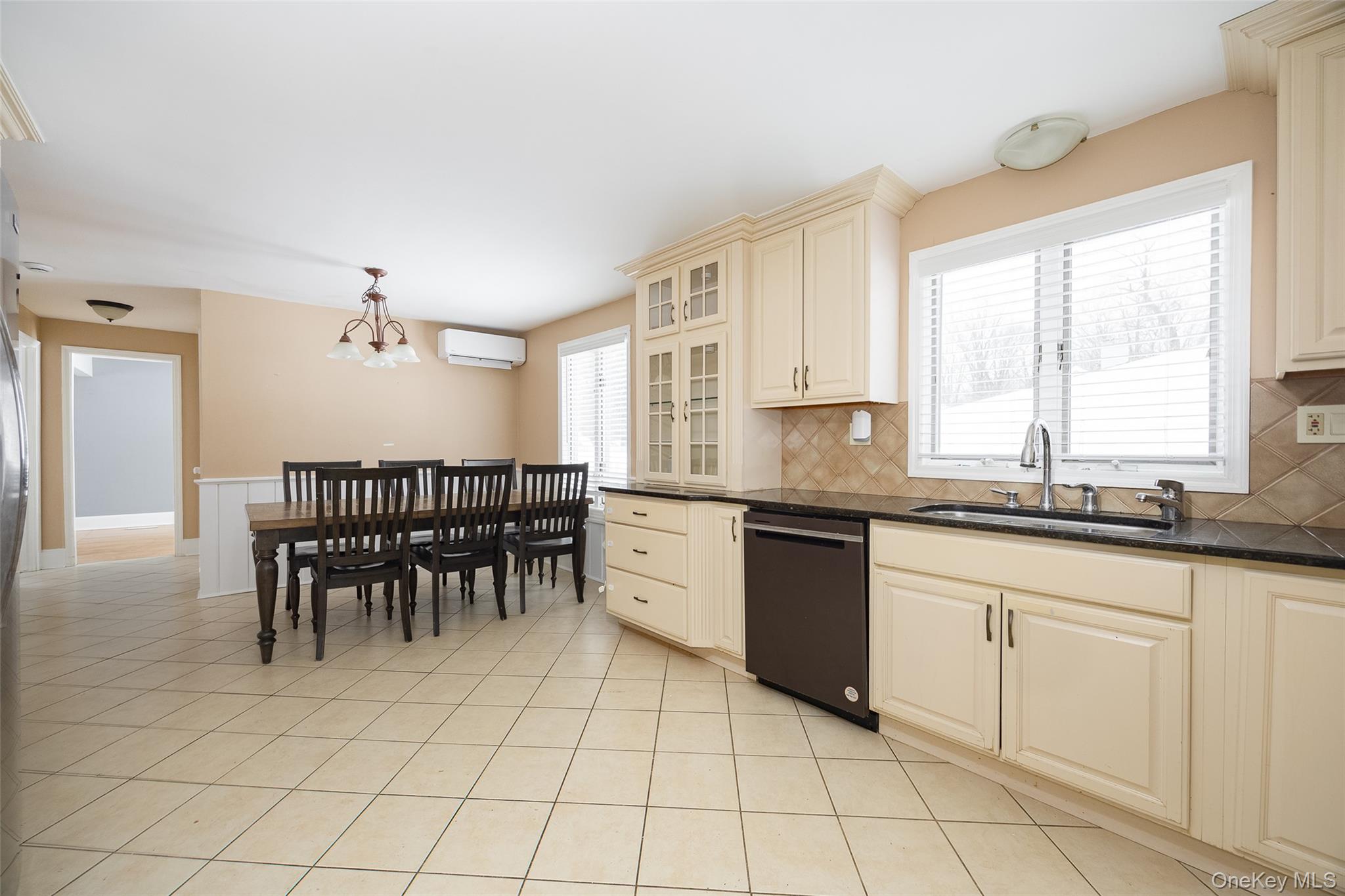 #7 photo, 12 Valley View Road, Hyde Park , NY 12538