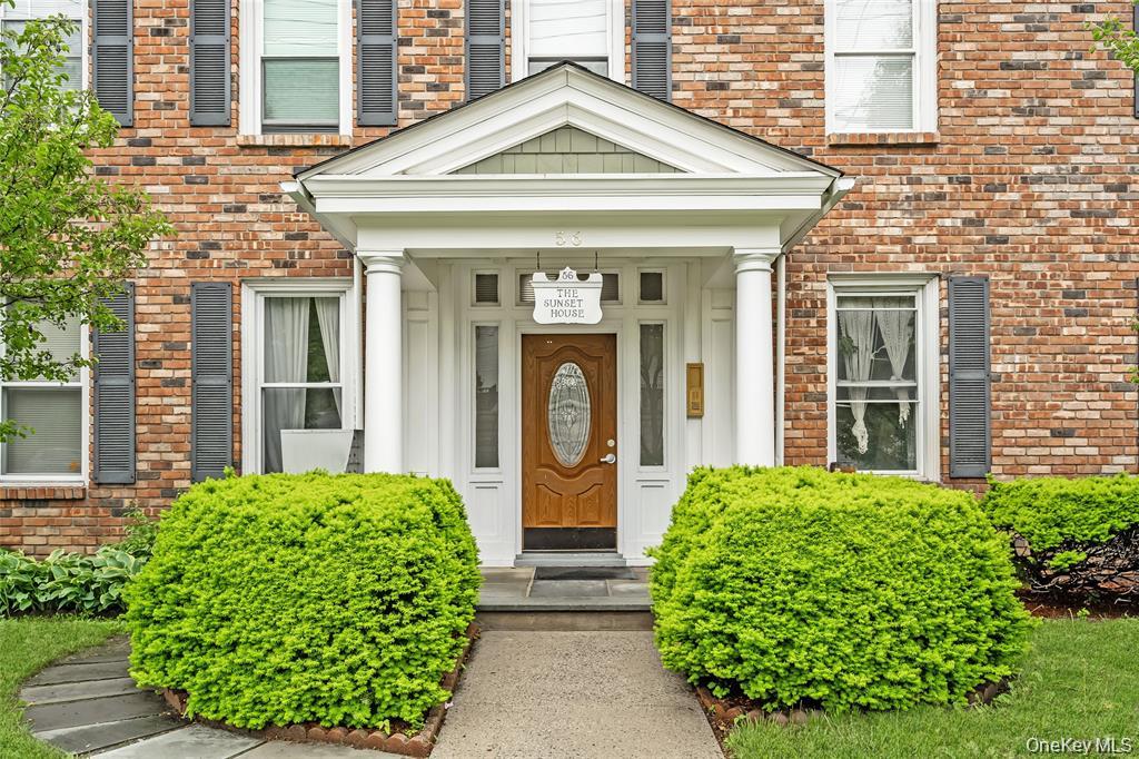 #1 photo, 56 S Highland Avenue, Ossining , NY 10562