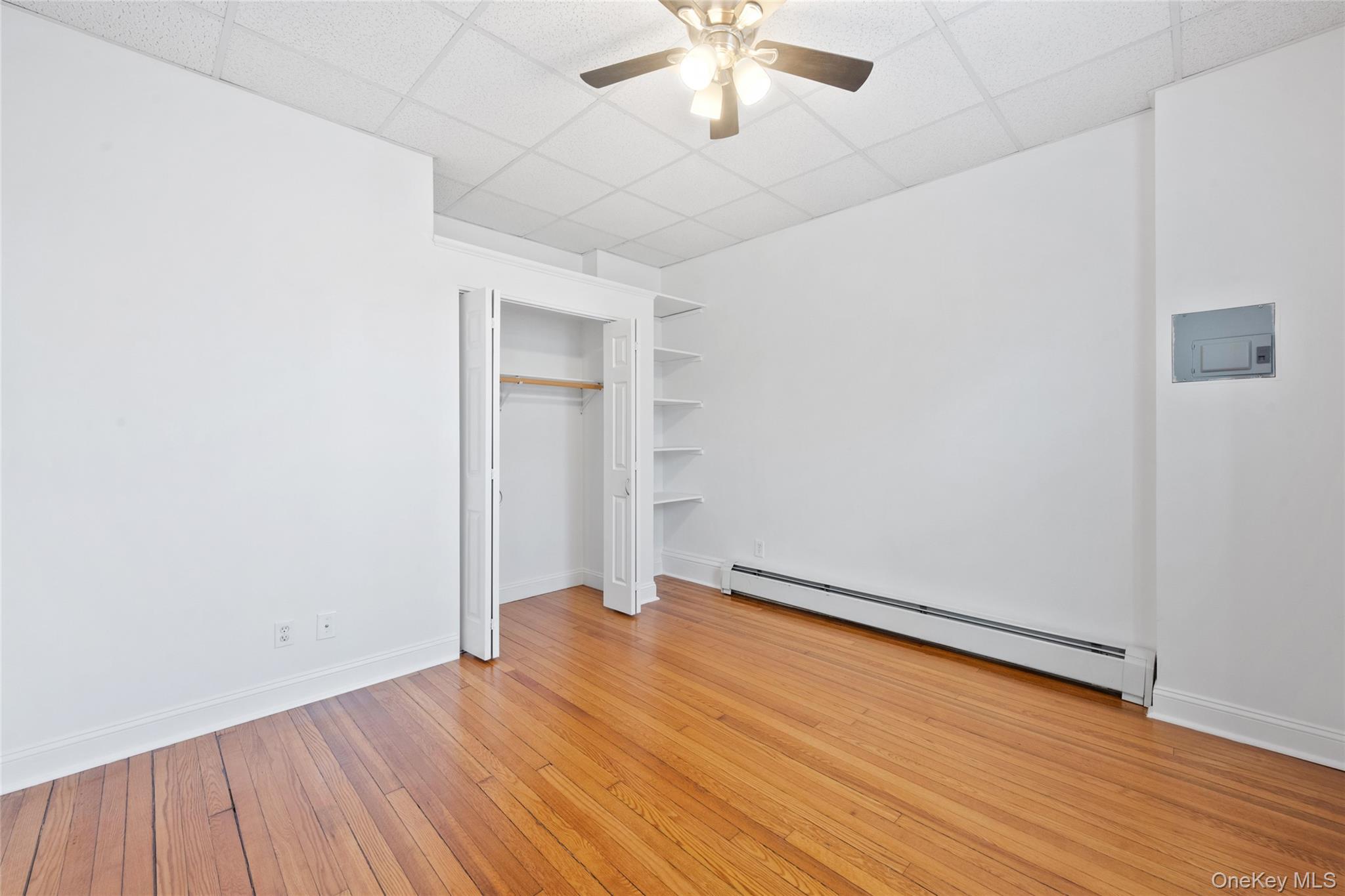 #12 photo, 56 S Highland Avenue, Ossining , NY 10562