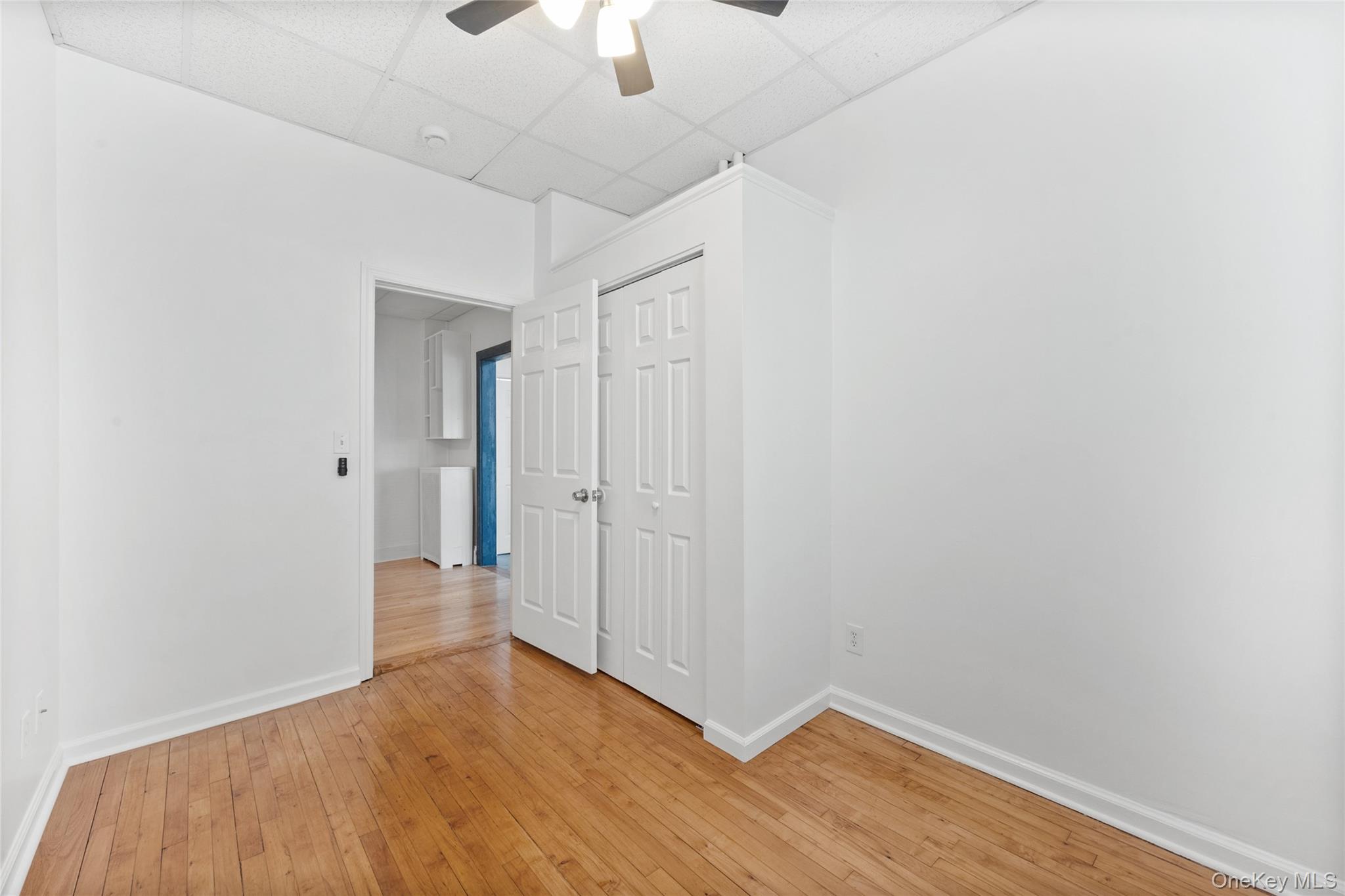 #17 photo, 56 S Highland Avenue, Ossining , NY 10562