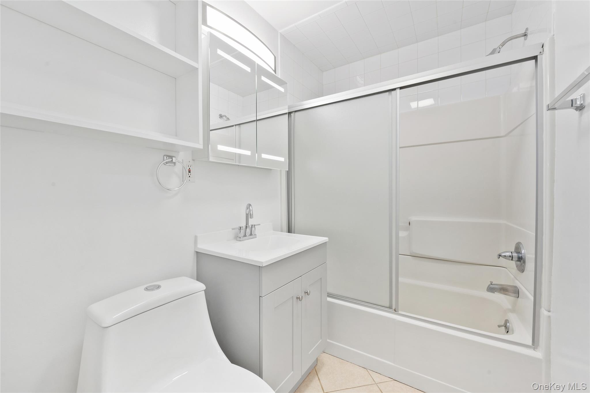 #18 photo, 56 S Highland Avenue, Ossining , NY 10562