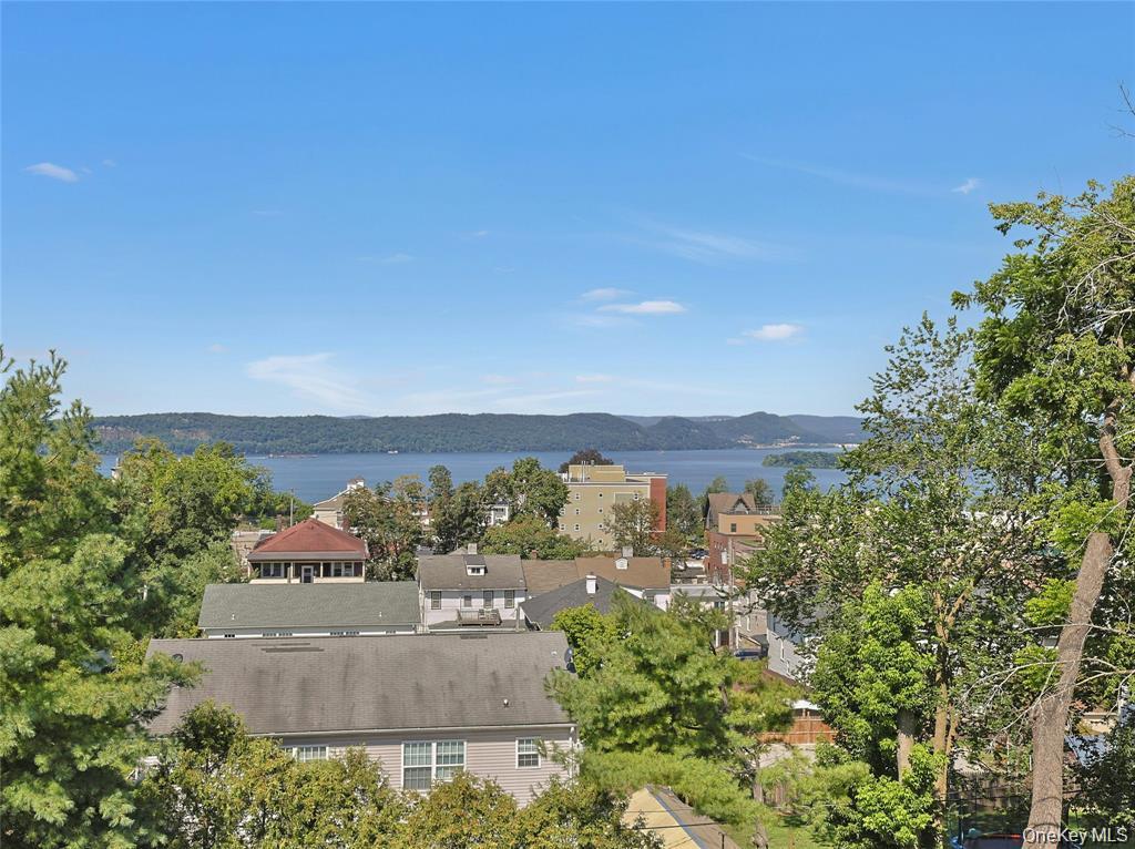 #19 photo, 56 S Highland Avenue, Ossining , NY 10562