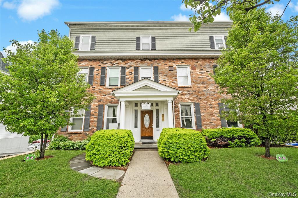 #2 photo, 56 S Highland Avenue, Ossining , NY 10562