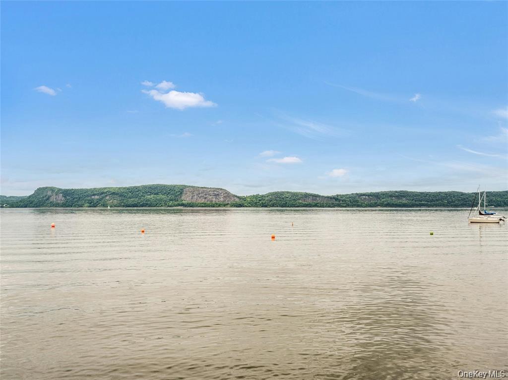 #20 photo, 56 S Highland Avenue, Ossining , NY 10562