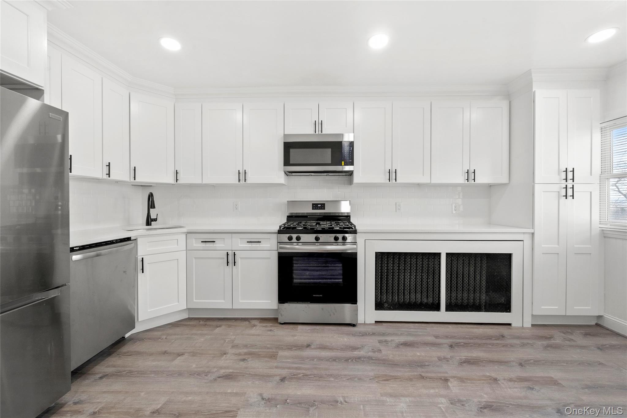 #3 photo, 56 S Highland Avenue, Ossining , NY 10562