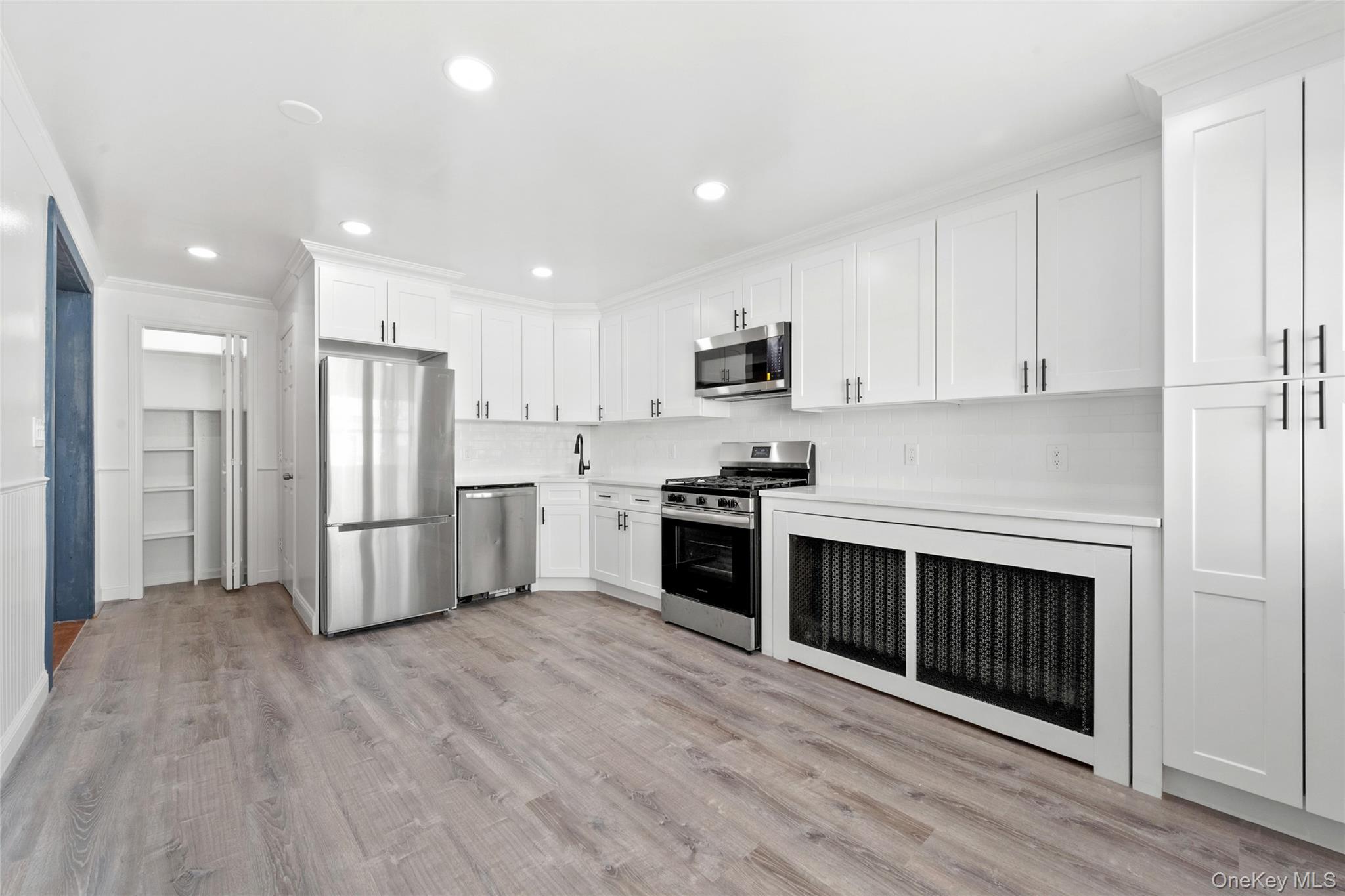 #4 photo, 56 S Highland Avenue, Ossining , NY 10562