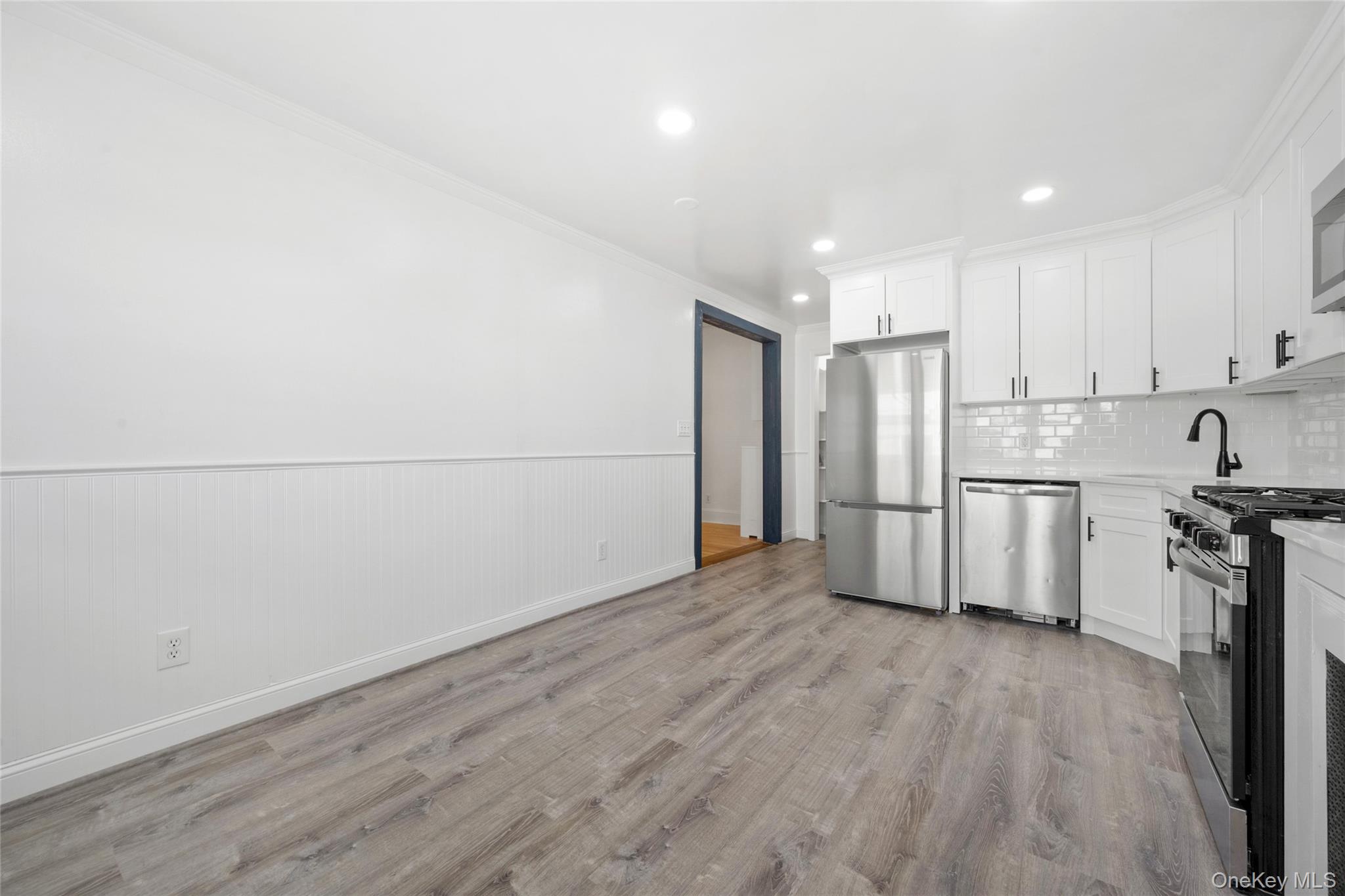 #5 photo, 56 S Highland Avenue, Ossining , NY 10562