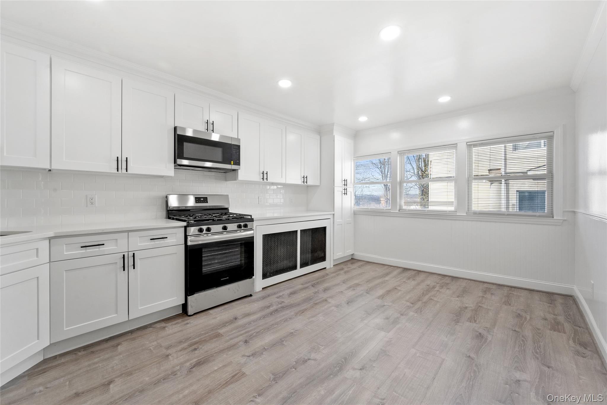 #6 photo, 56 S Highland Avenue, Ossining , NY 10562