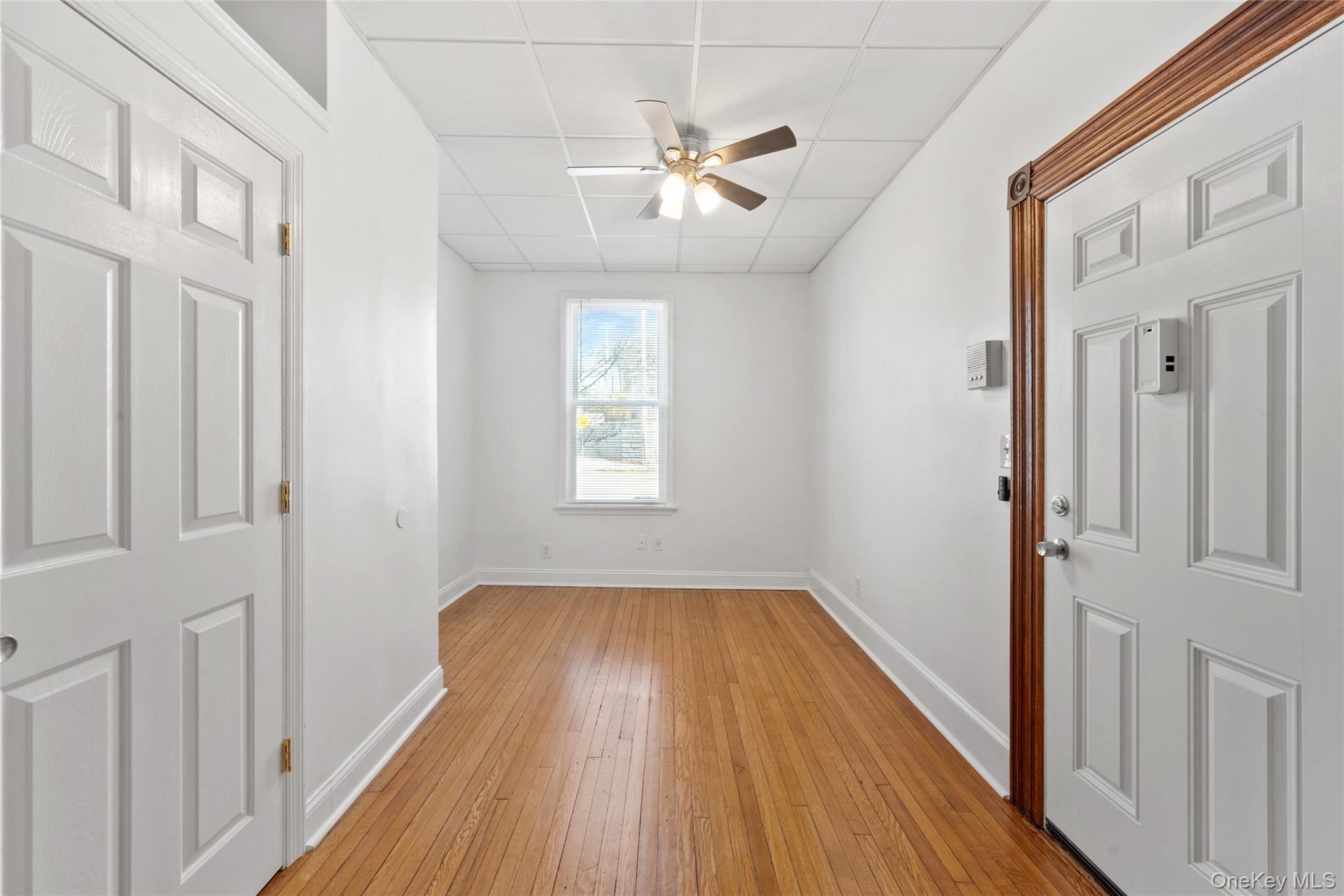 #7 photo, 56 S Highland Avenue, Ossining , NY 10562