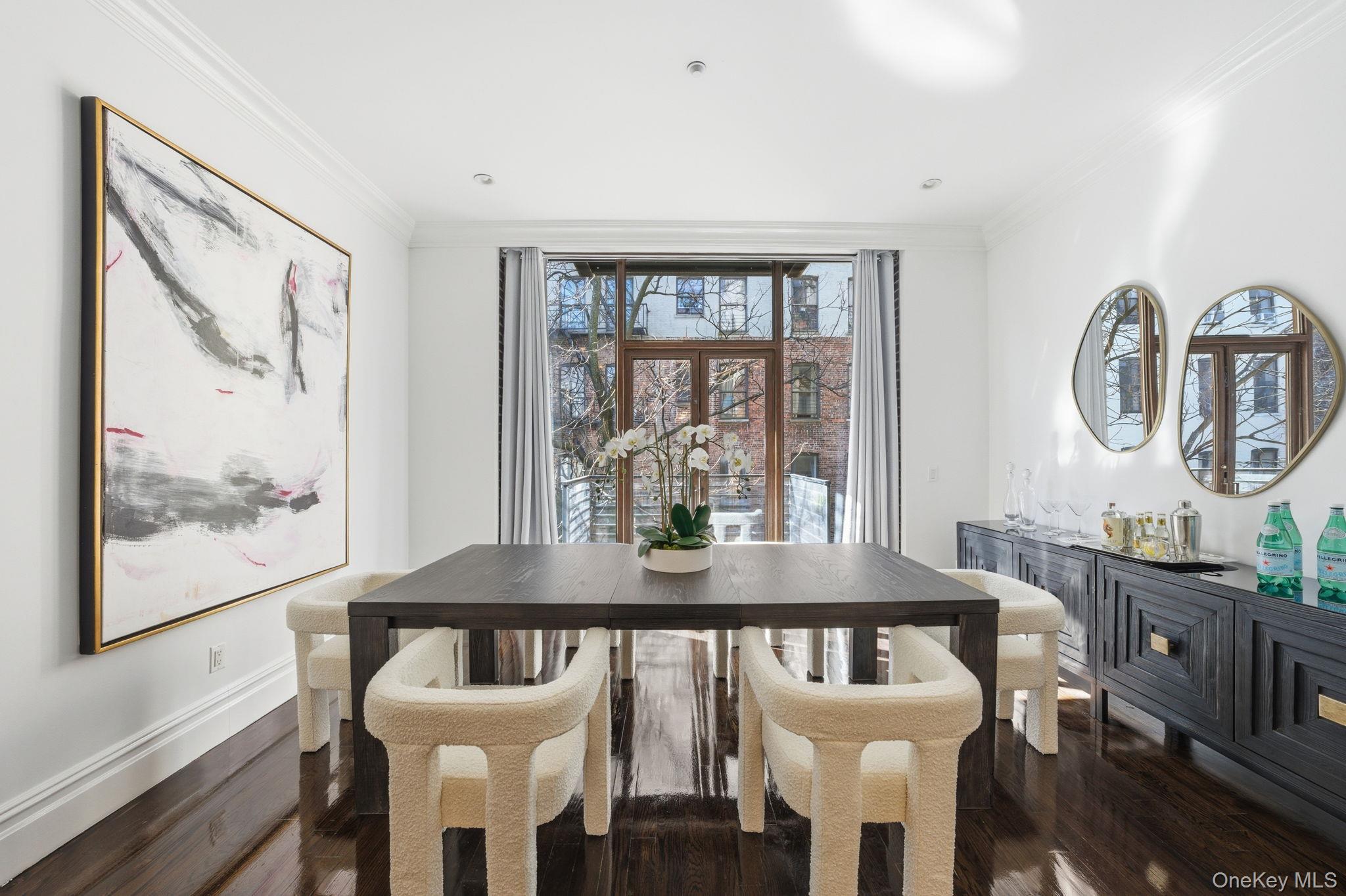 #6 photo, 236 W 112th Street, New York (Manhattan) , NY 10026