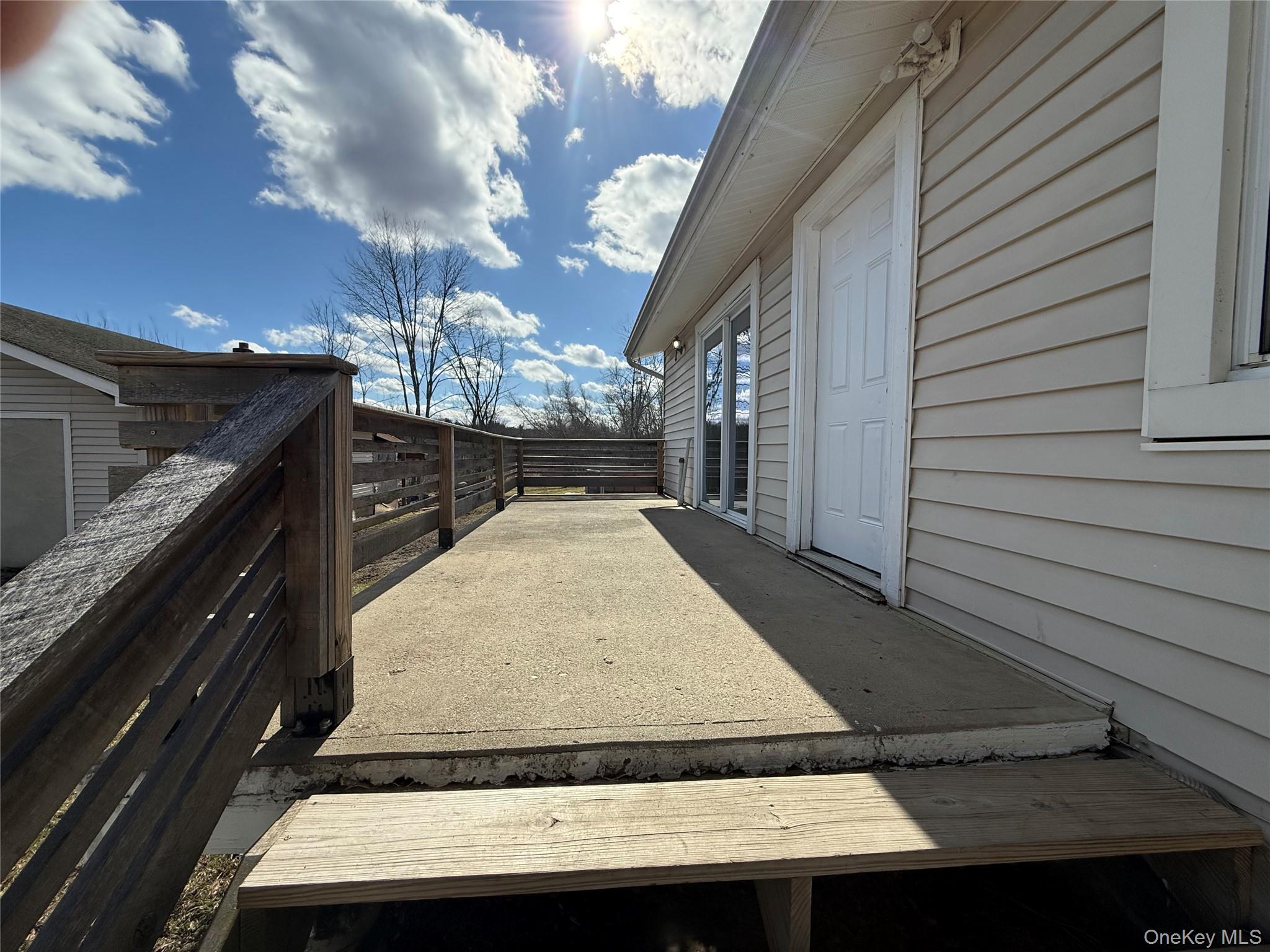 #13 photo, 657 Eatontown Road, Port Jervis , NY 12771