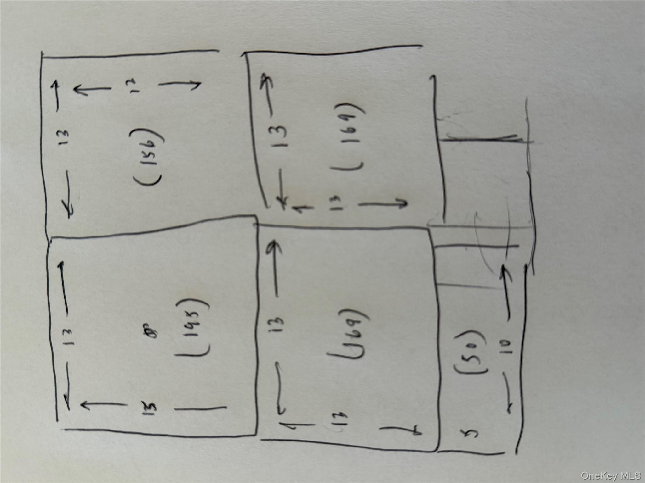 #14 photo, 657 Eatontown Road, Port Jervis , NY 12771