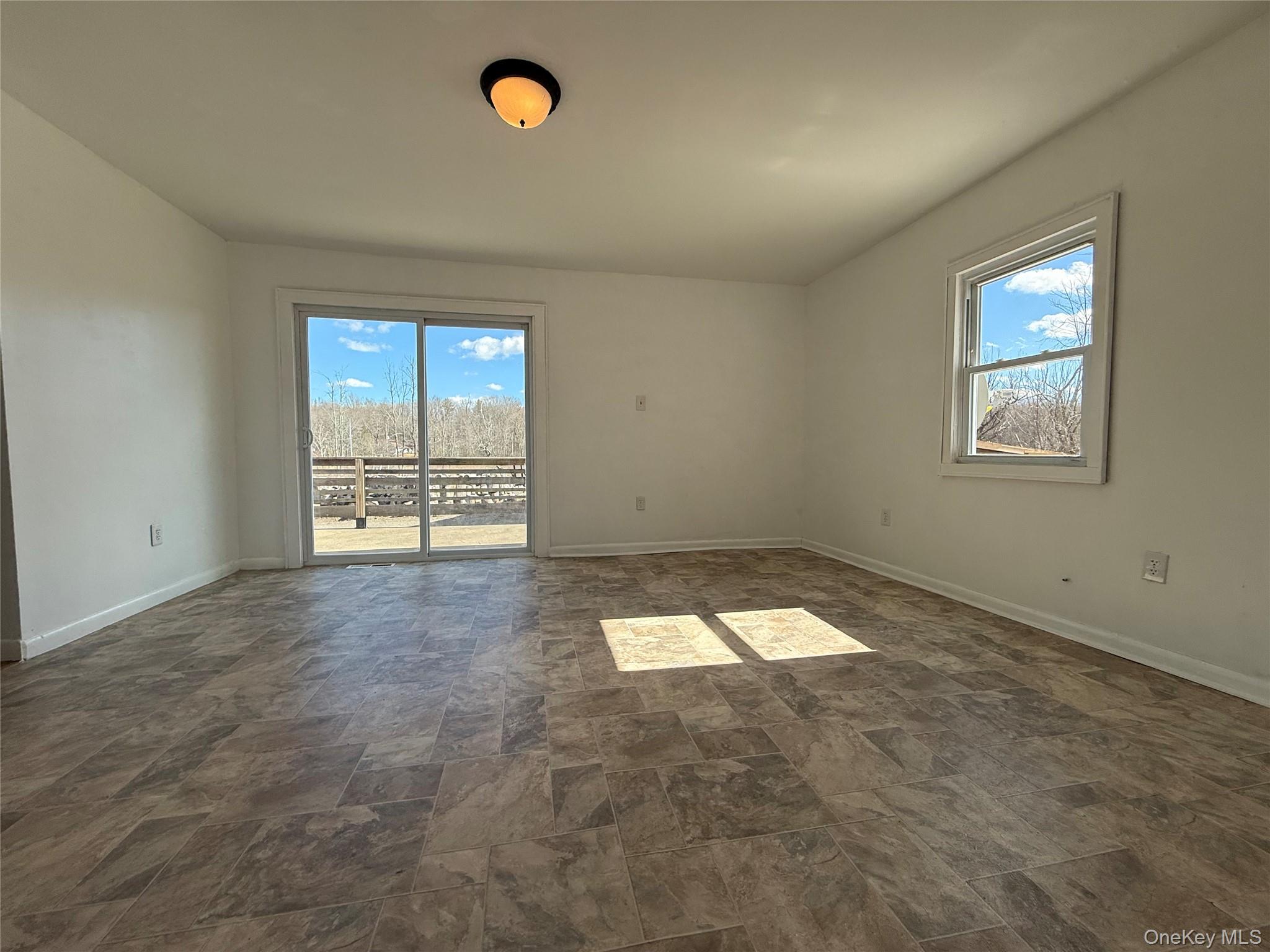 #3 photo, 657 Eatontown Road, Port Jervis , NY 12771