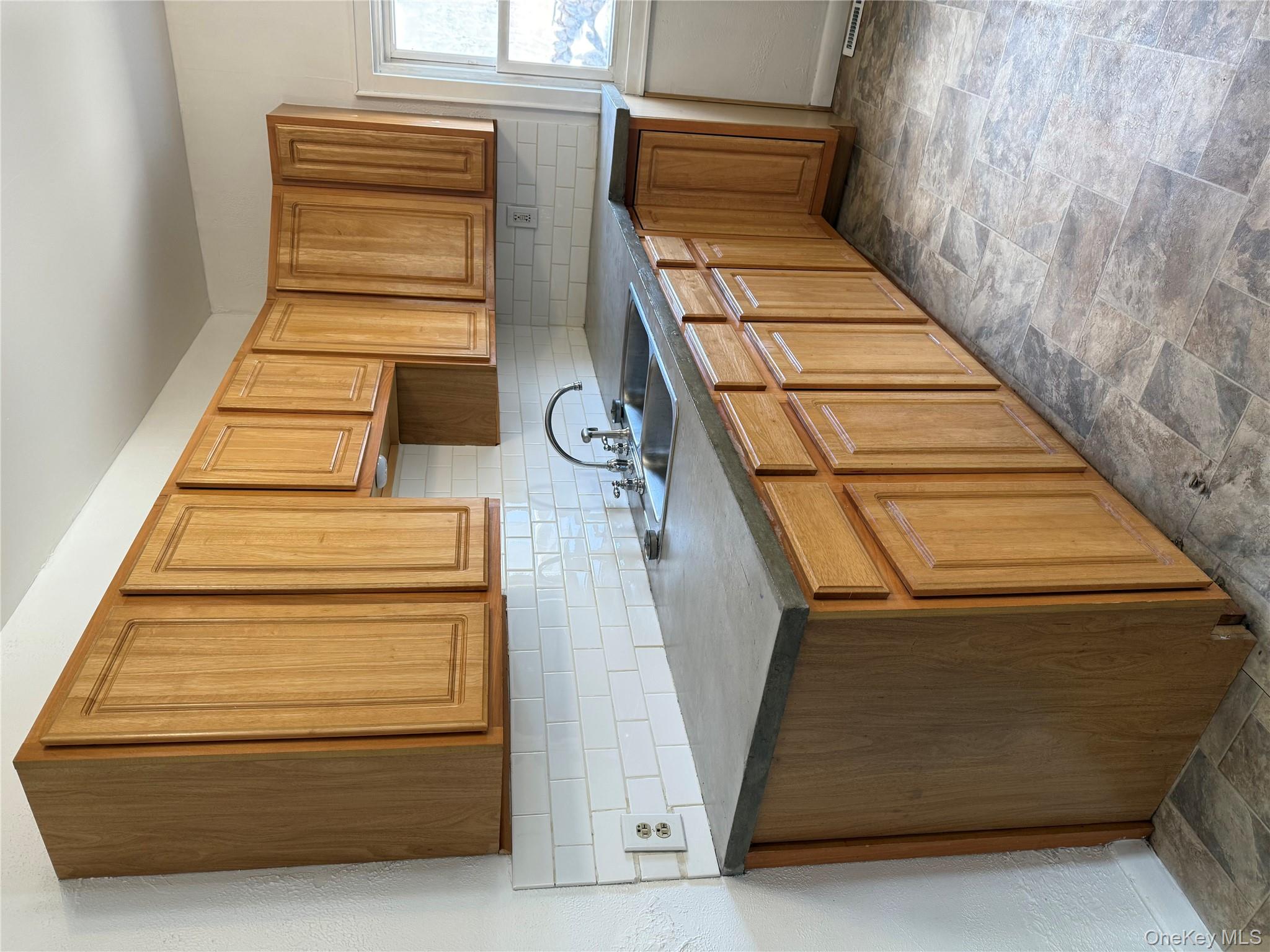 #4 photo, 657 Eatontown Road, Port Jervis , NY 12771