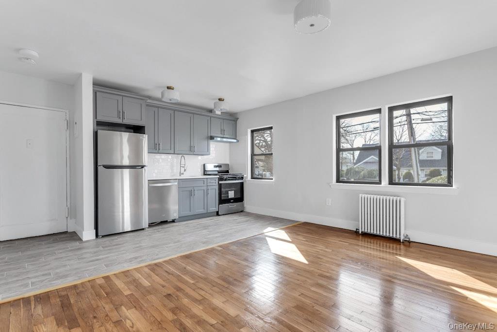 #1 photo, 105 Long Beach Road, 長島 Hempstead , NY 11550