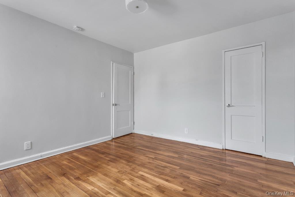 #10 photo, 105 Long Beach Road, 長島 Hempstead , NY 11550