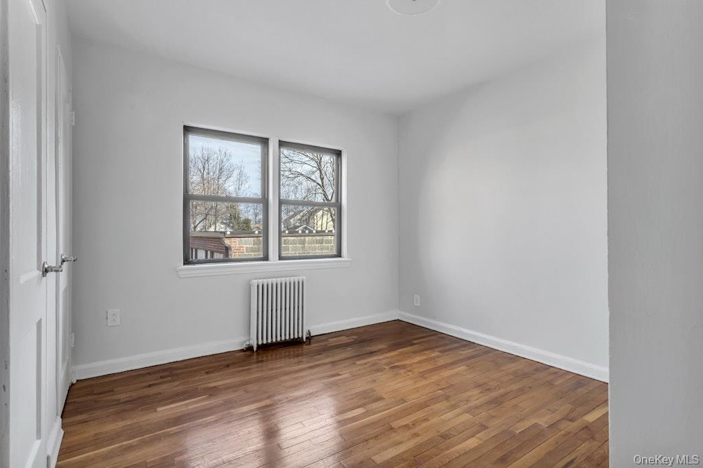 #11 photo, 105 Long Beach Road, 長島 Hempstead , NY 11550