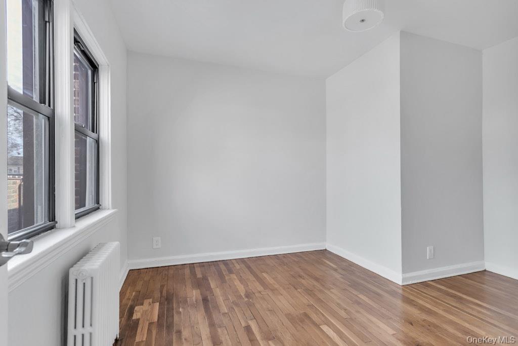 #12 photo, 105 Long Beach Road, 長島 Hempstead , NY 11550